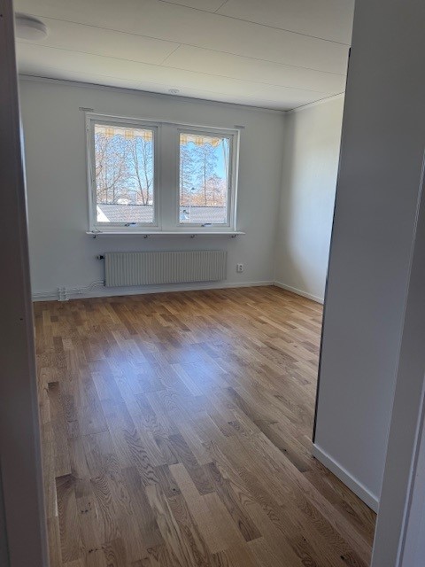 Lägenhet, 4 rooms, 114 sqm, Motala – bild 6