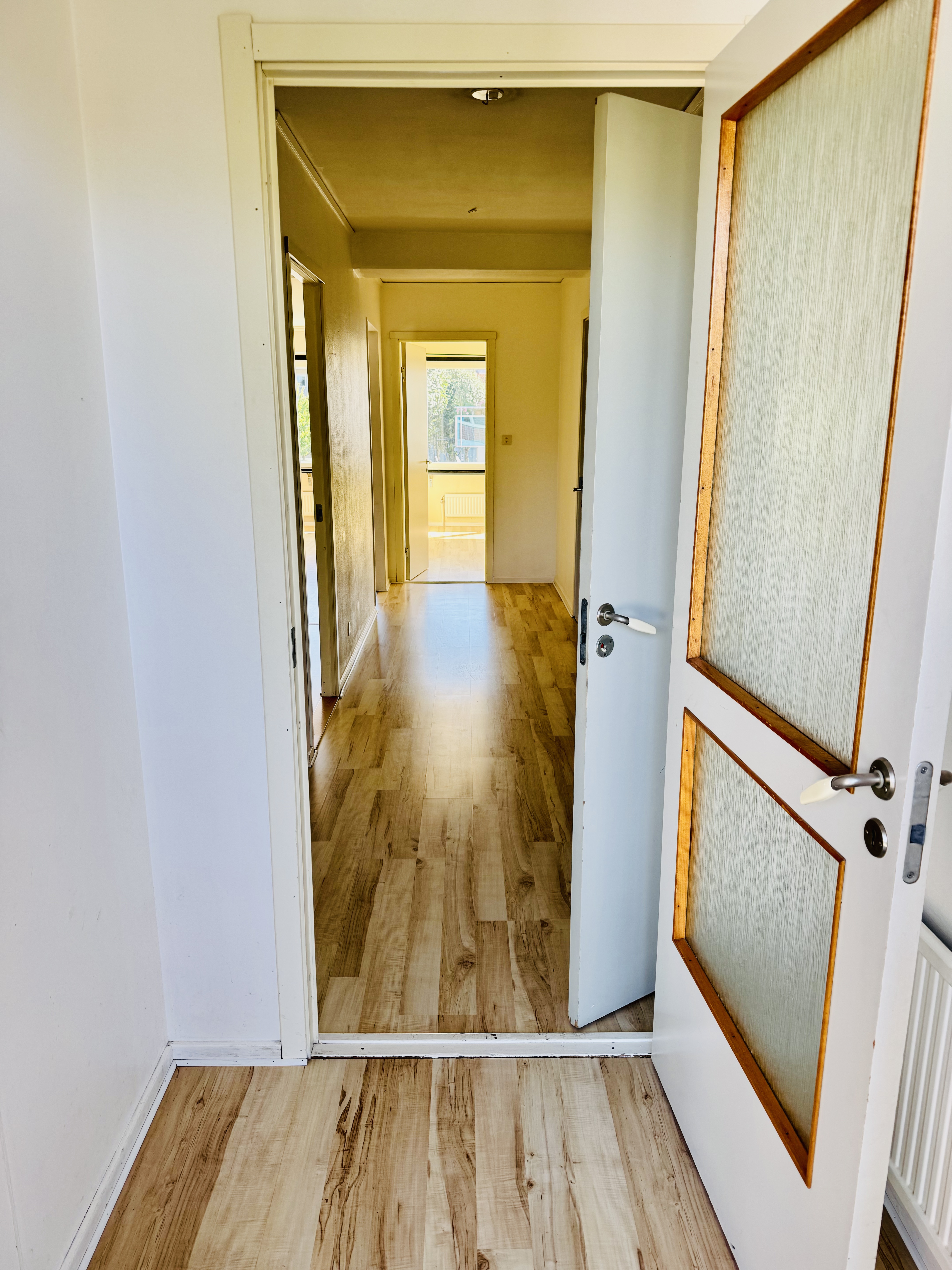 Lägenhet, 2 rooms, 80 sqm, Hörby – bild 12