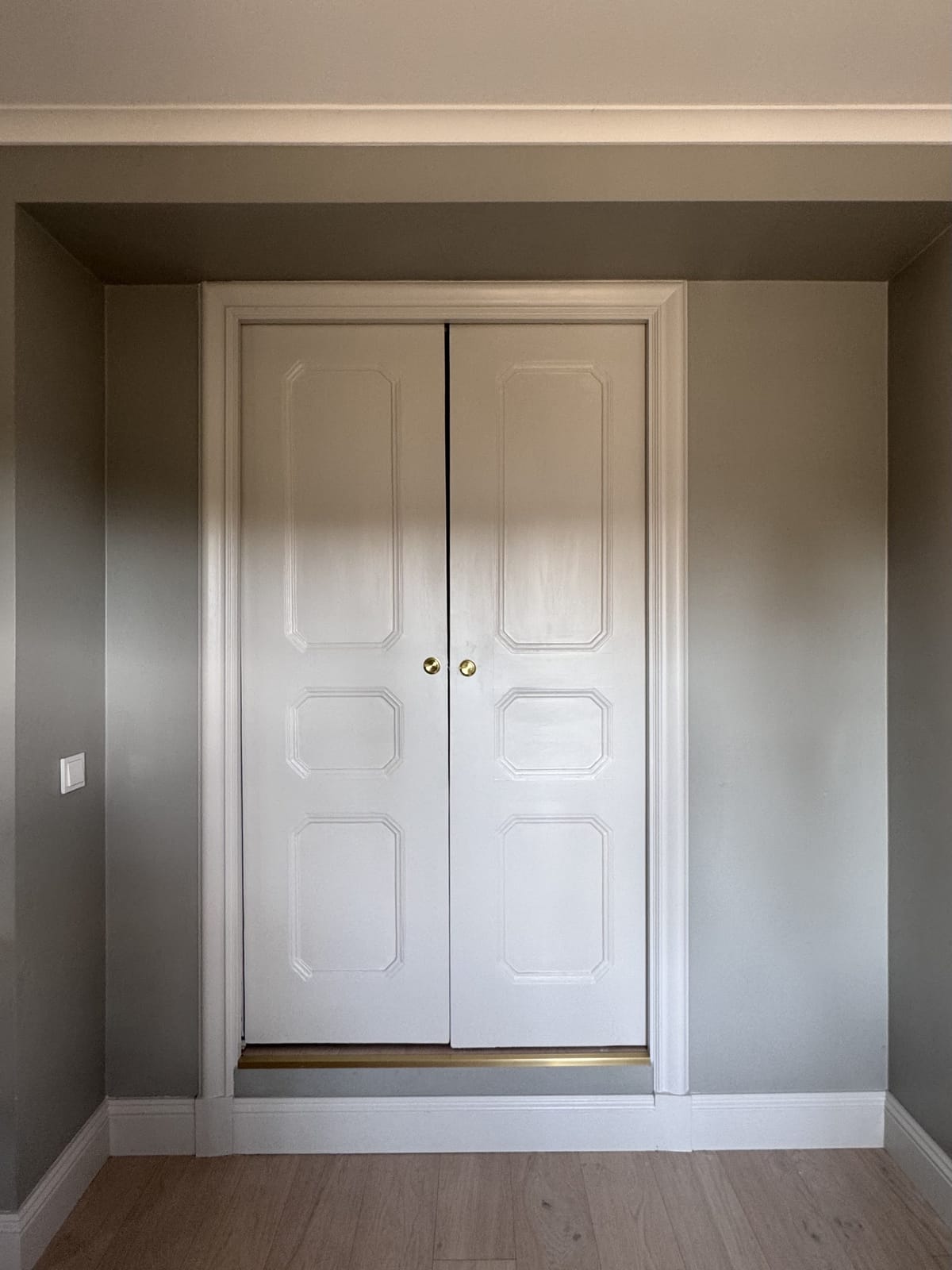 2 rok · 50 m² i Åkersberga – bild 9
