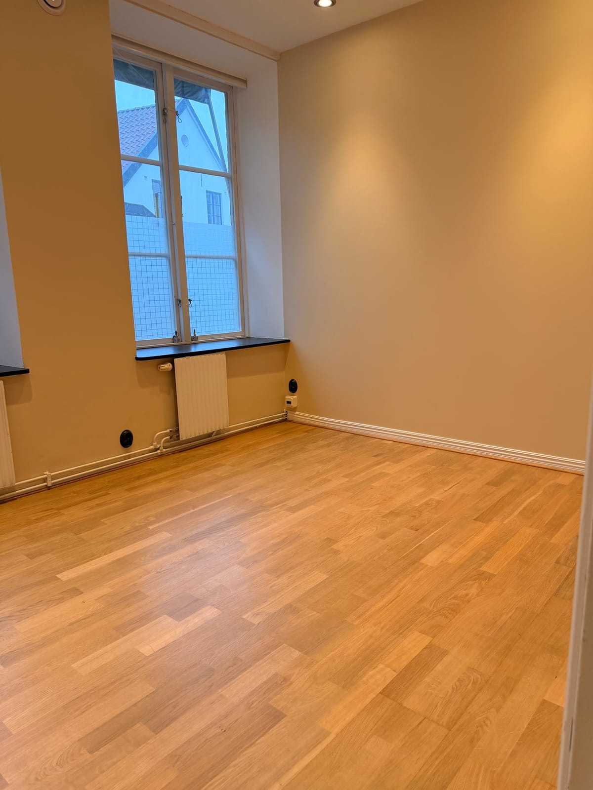 2 rok · 30 m² i Lund – bild 2