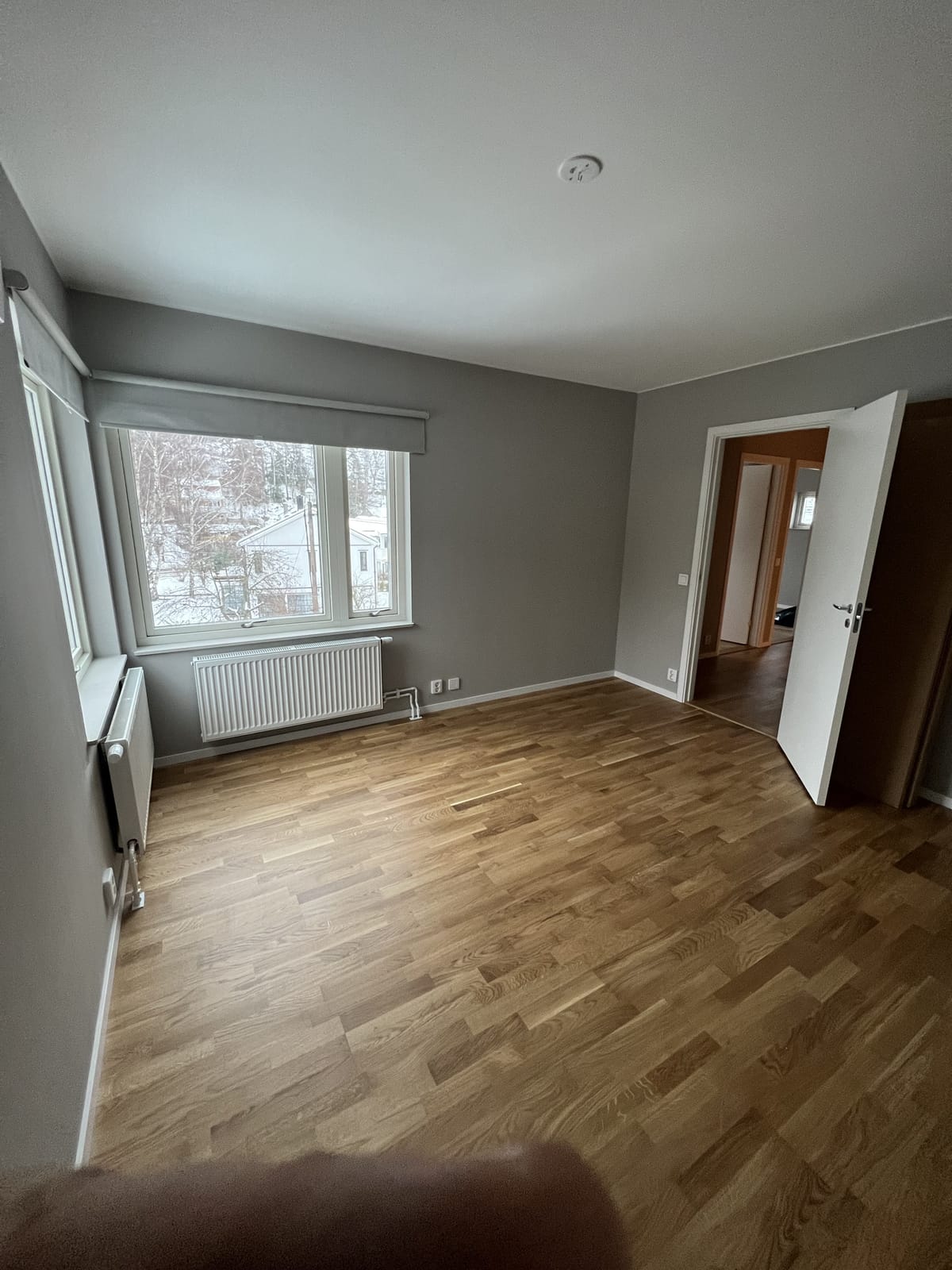 6 rok · 150 m² i Nacka – bild 16