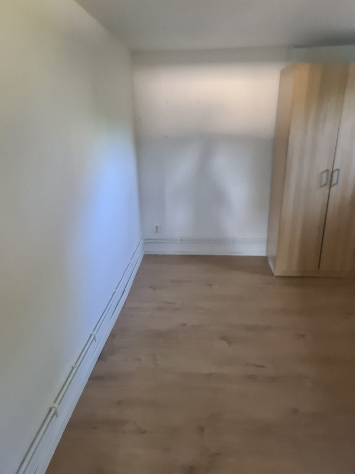 6 rok · 154 m² i Gnesta – bild 17