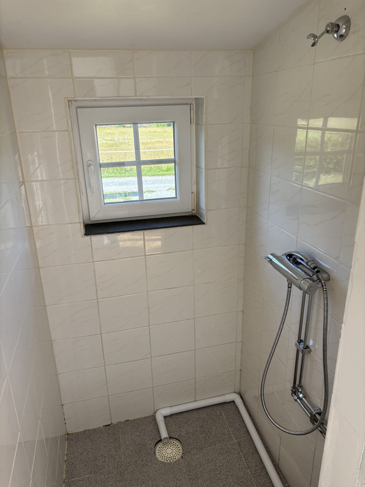 3 rok · 65 m² i Svartsjö – bild 6