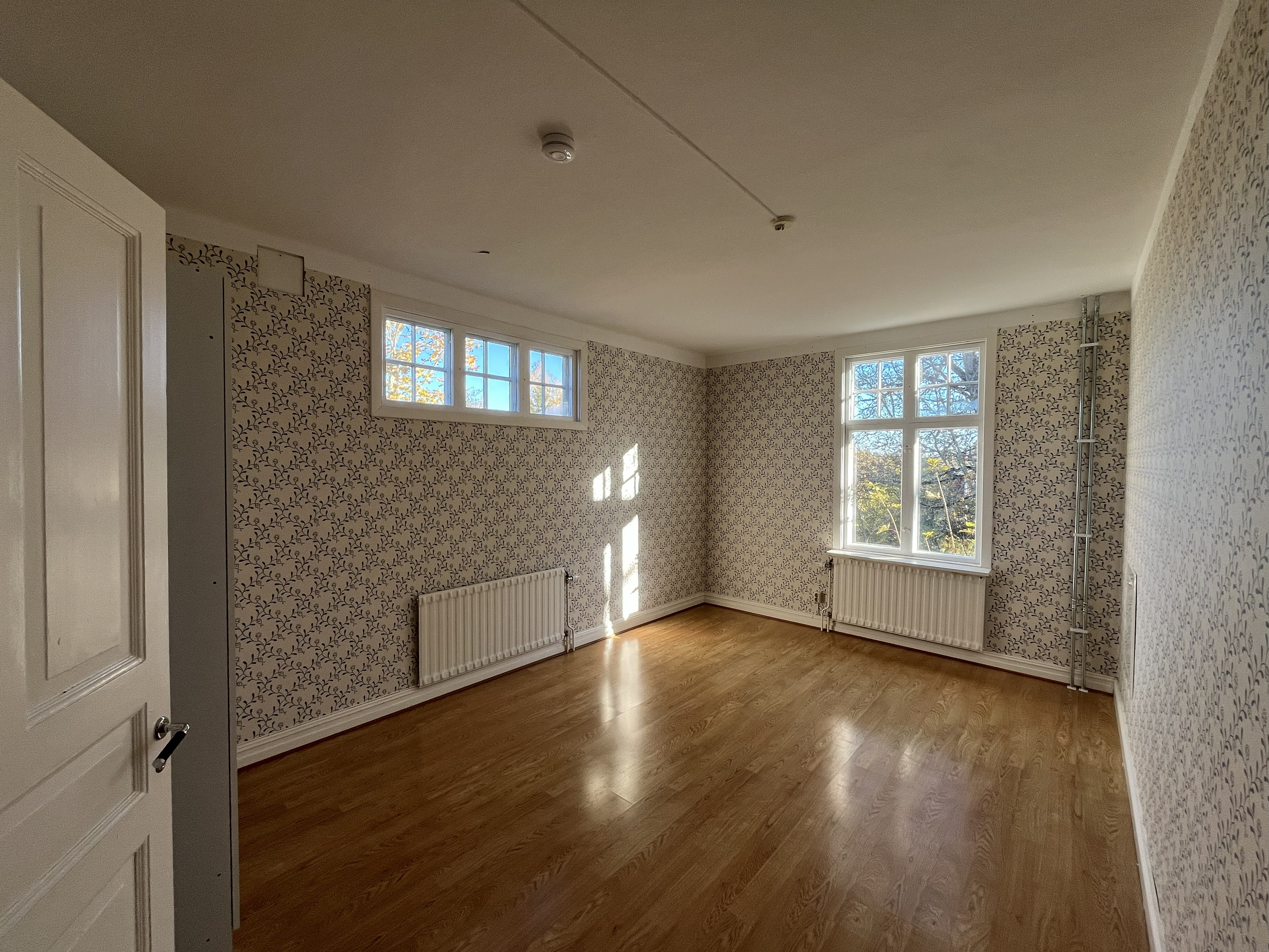 Lägenhet, 4 rooms, 166 sqm, Ransta – bild 11