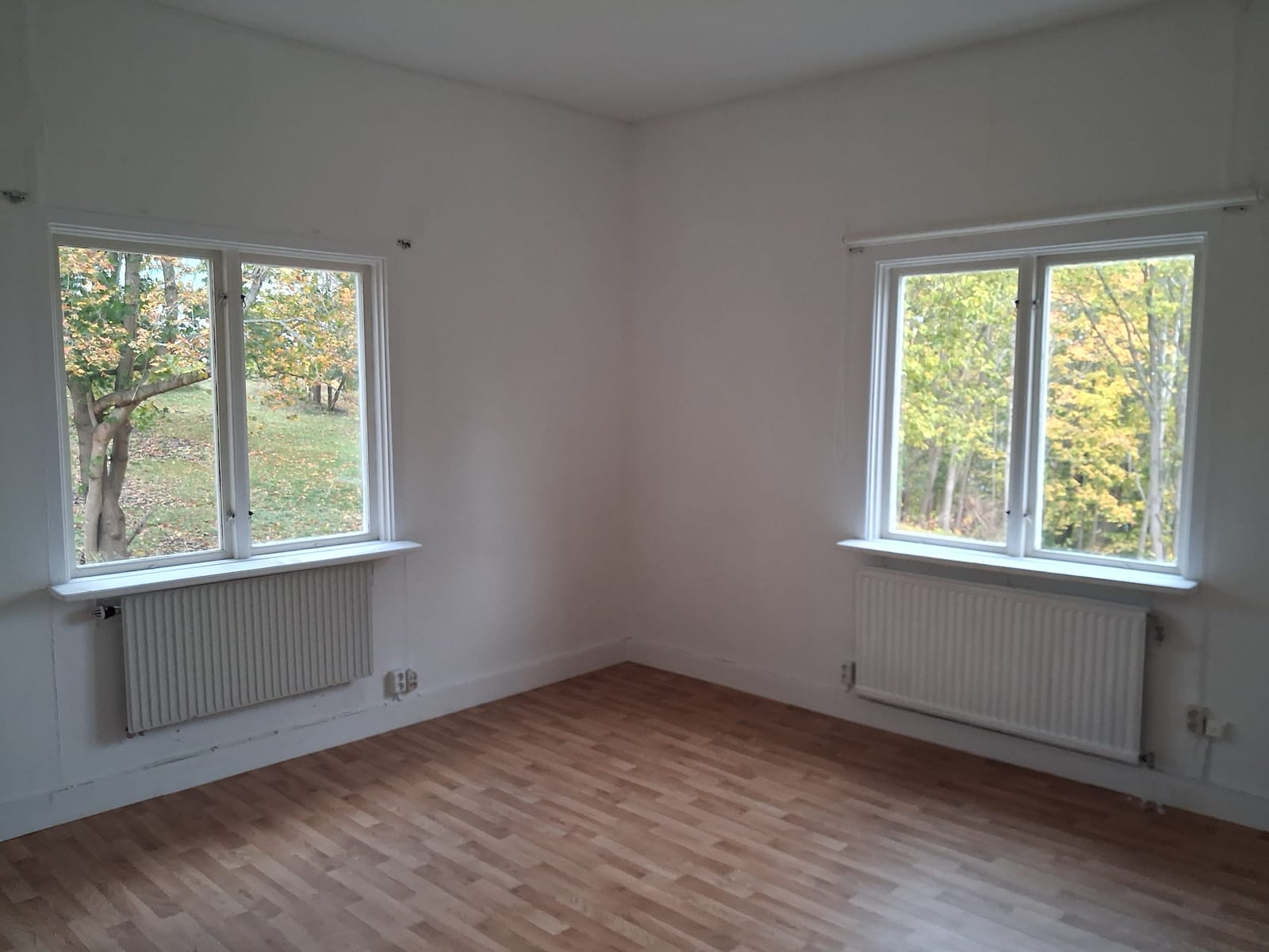 3 rok · 70 m² i Kvissleby – bild 3