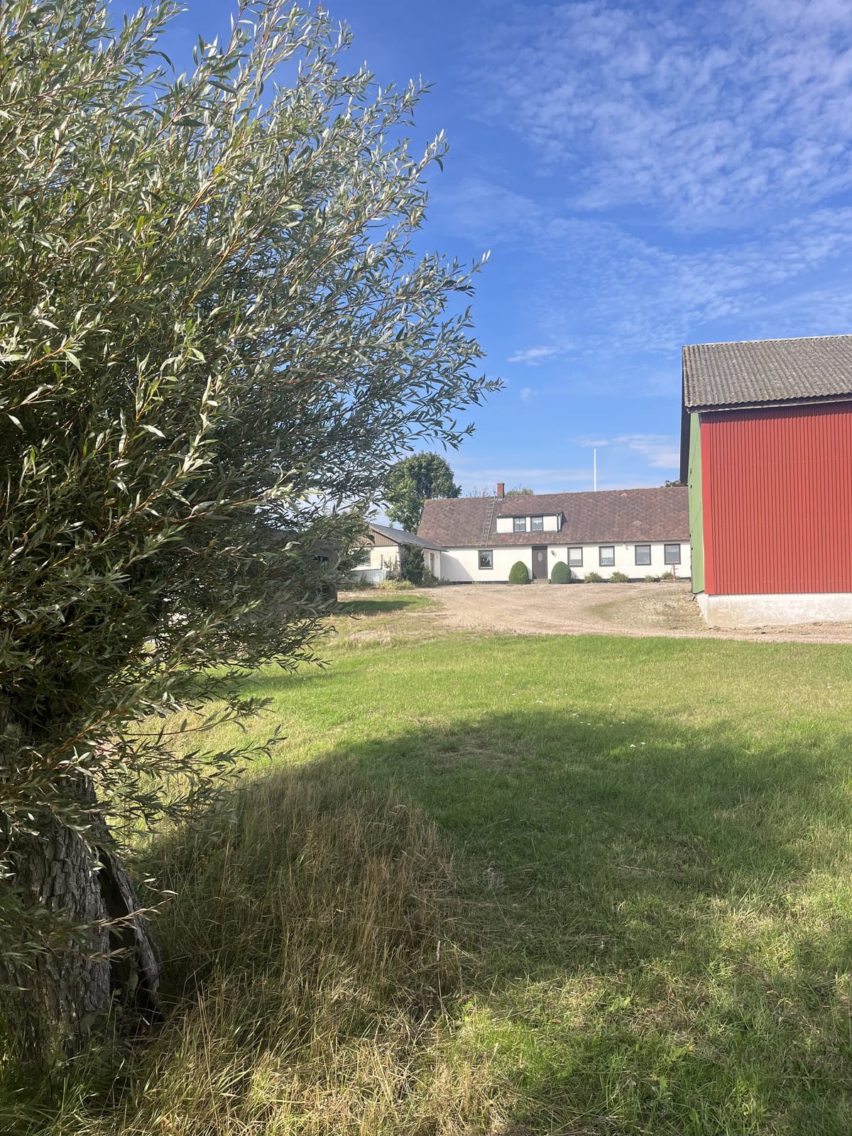 5 rok · 90 m² i Trelleborg – bild 4