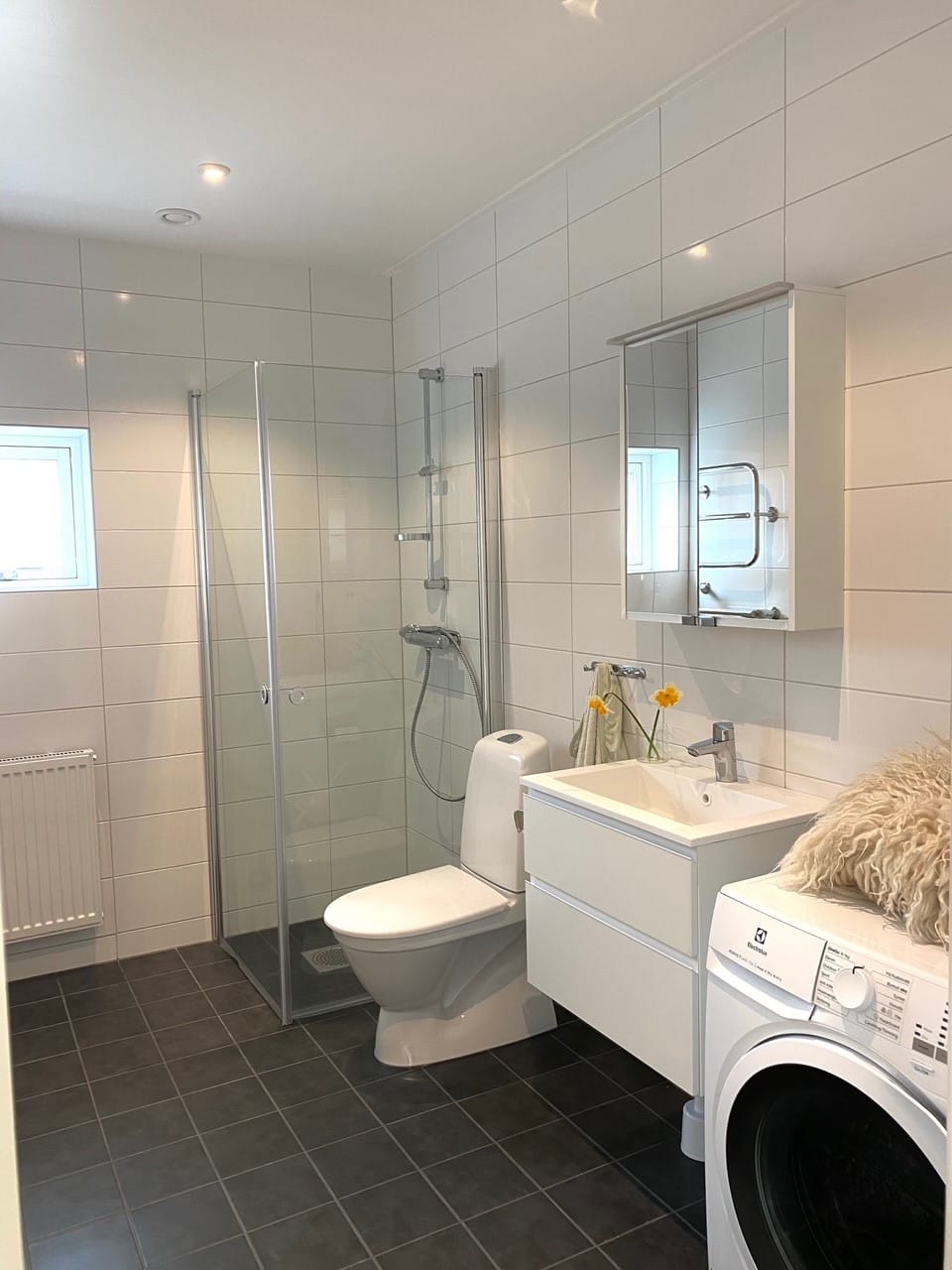 1 rok · 51 m² i Kalmar – bild 2