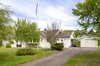 7 rok · 179 m² i Kalmar – bild 29