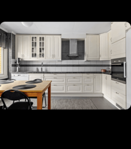 6 rok · 121 m² i Märsta – bild 13