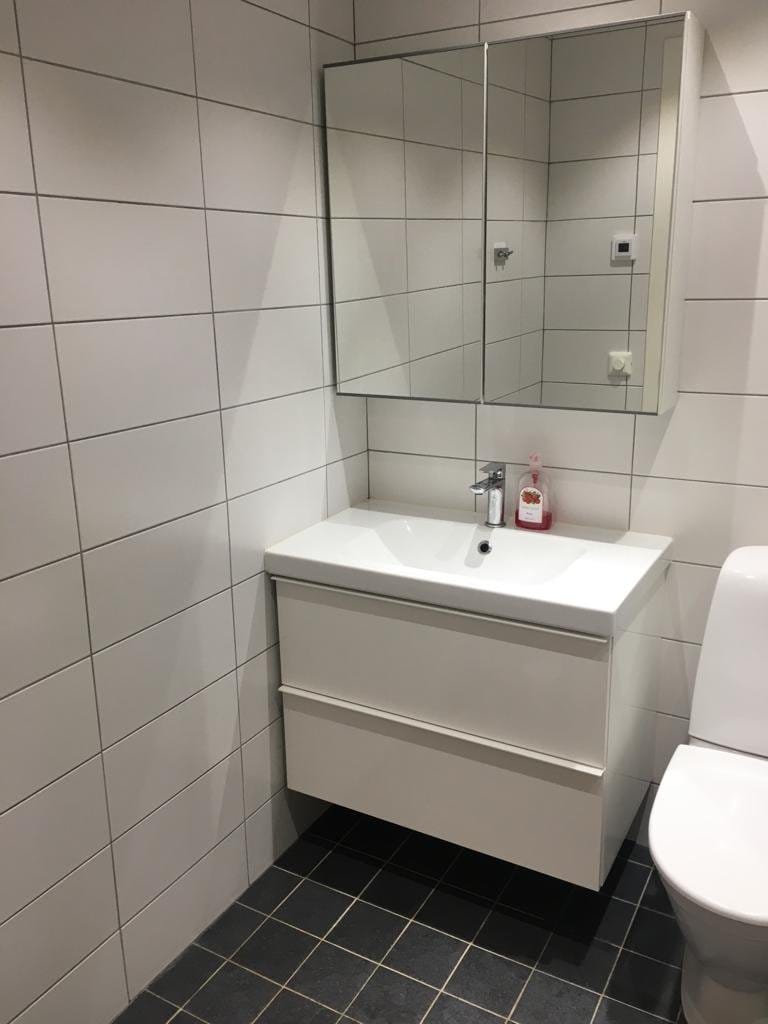 3 rok · 86 m² i Bålsta – bild 11