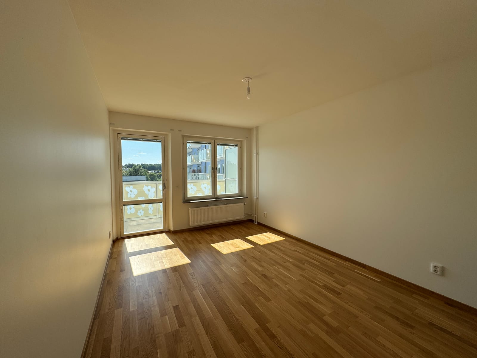 3 rok · 88 m² i Järfälla – bild 7