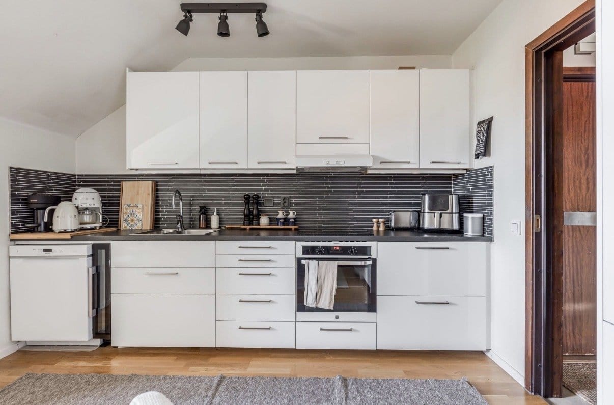 2 rok · 75 m² i Örebro – bild 15