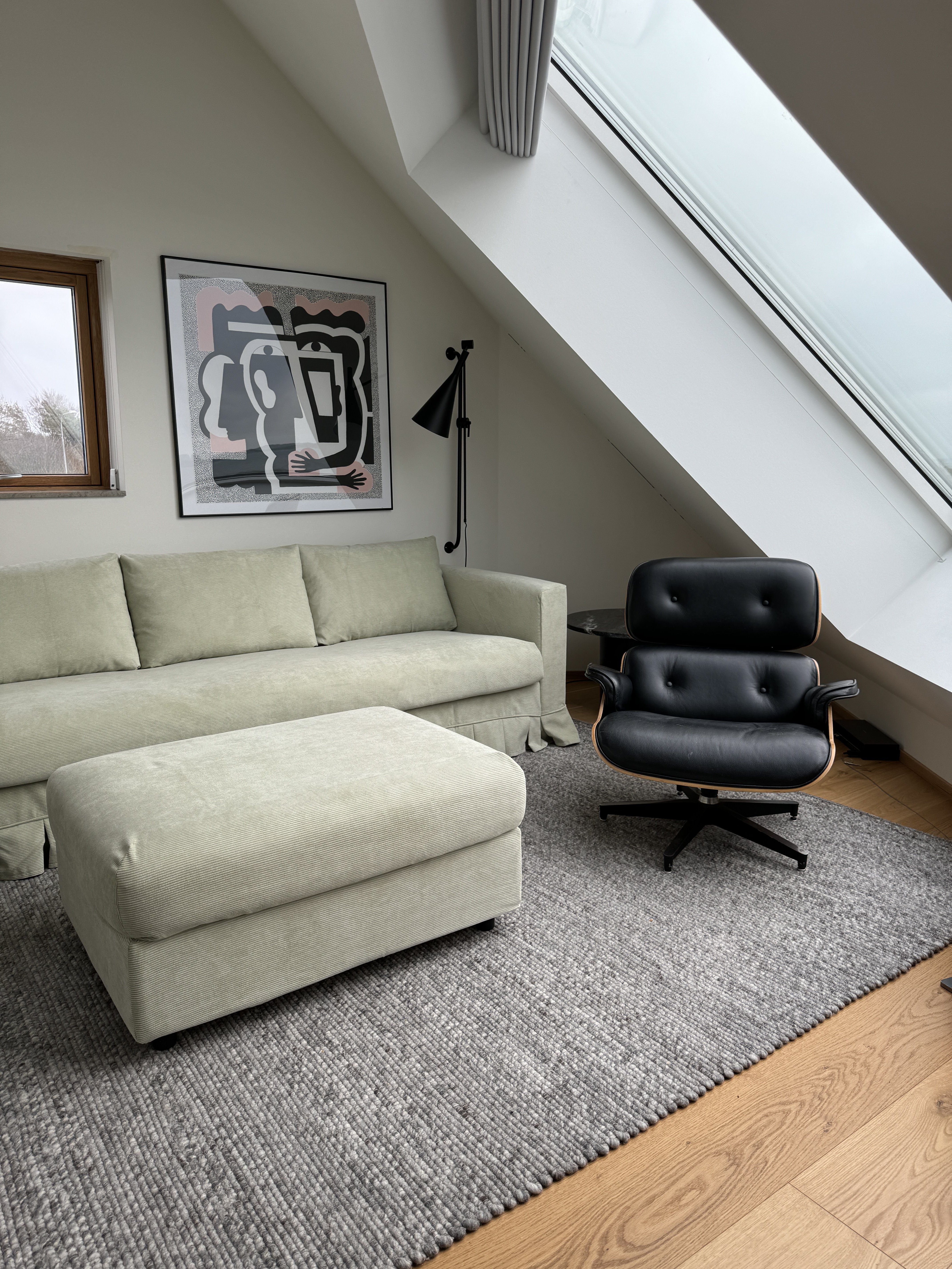 Villa/Hus, 6 rooms, 190 sqm, Hönö – bild 8