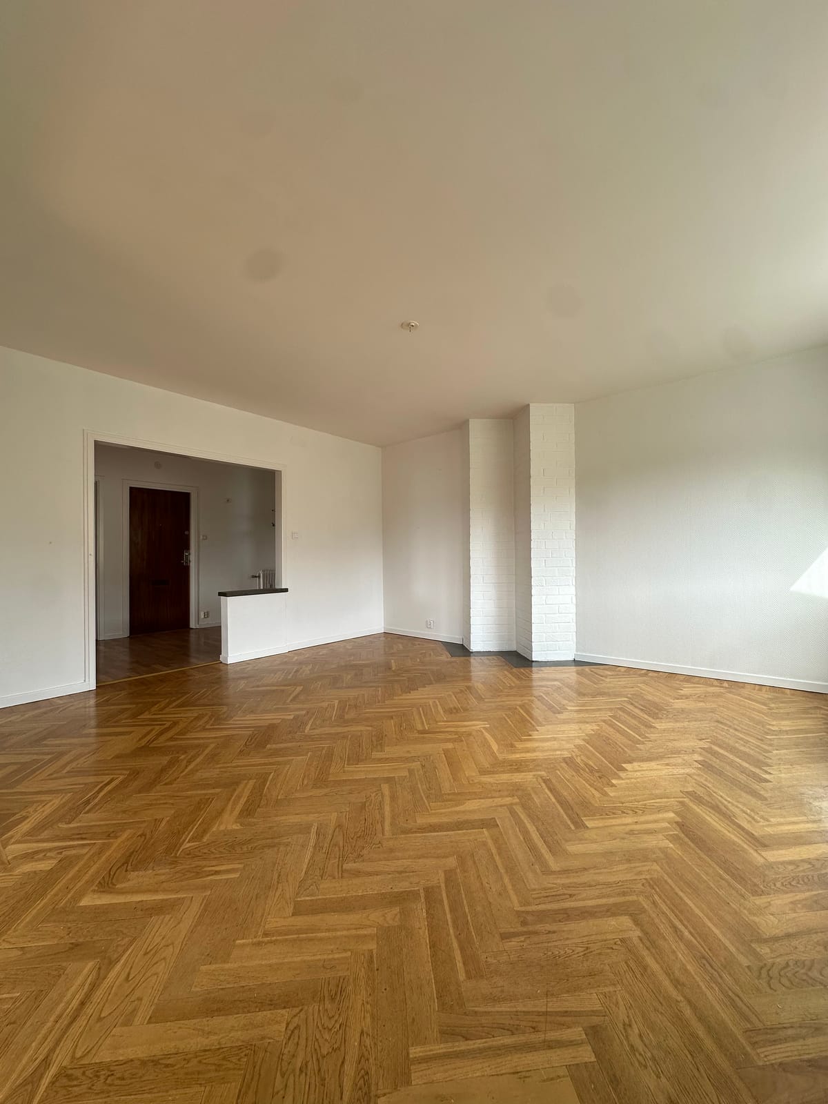5 rok · 134 m² i Arboga – bild 6