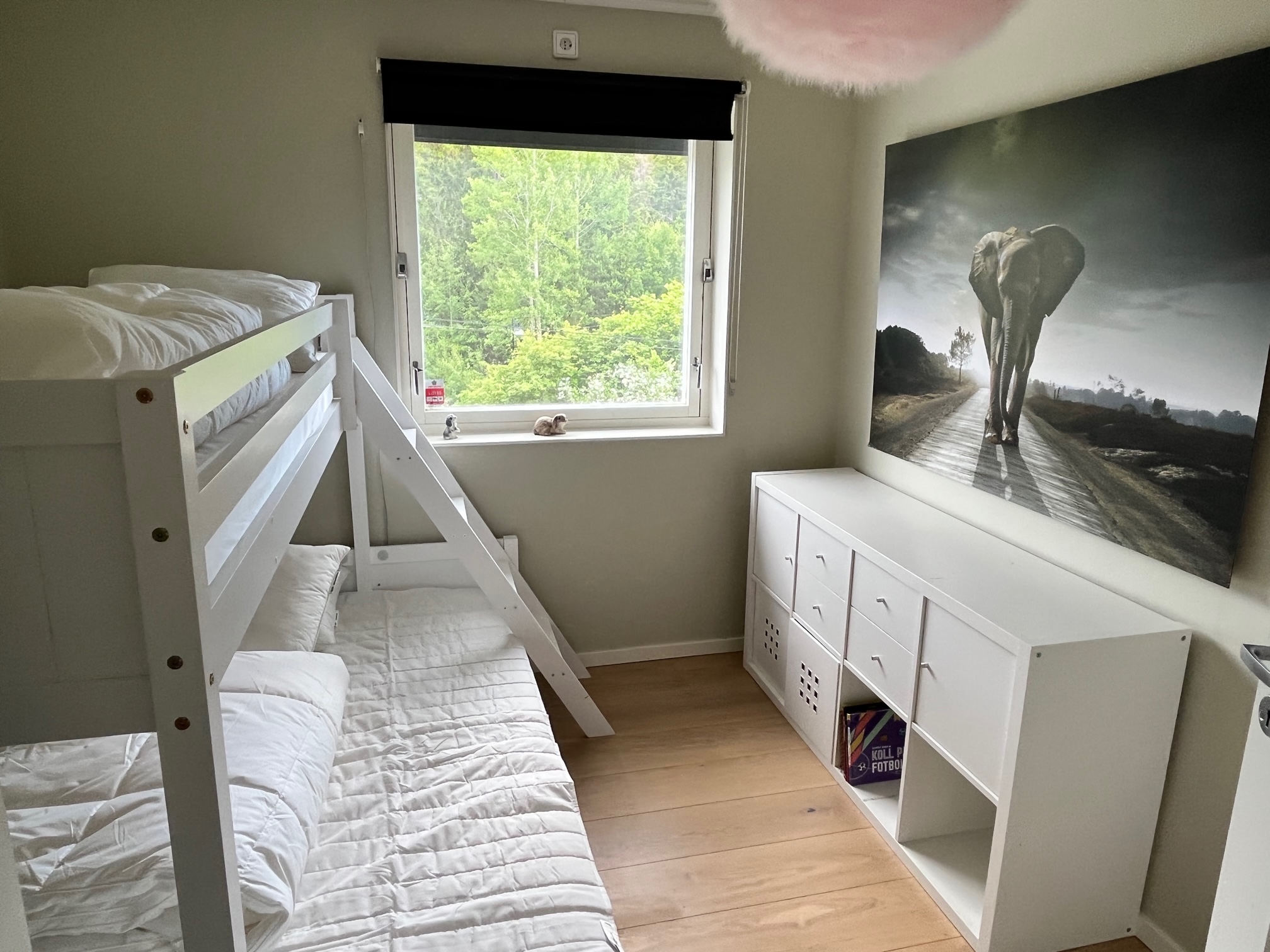 Villa/Hus, 6 rooms, 155 sqm, Trosa – bild 7