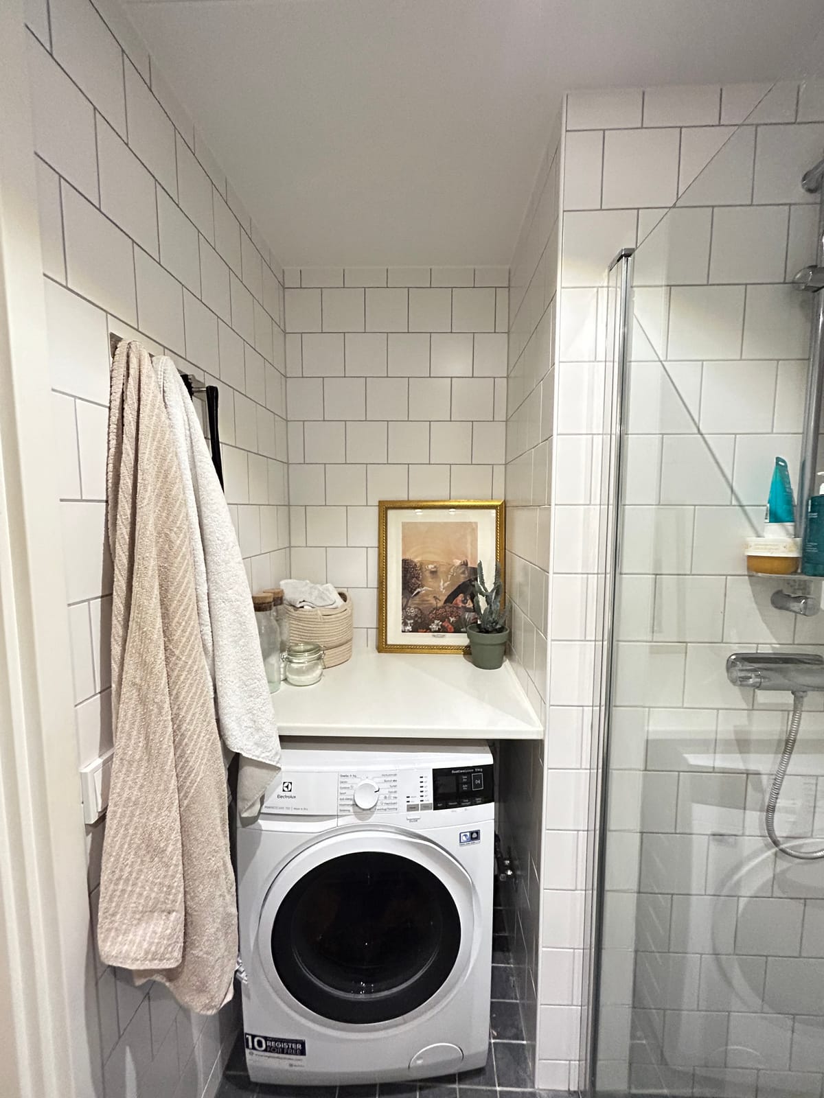 2 rok · 44 m² i Saltsjö-boo – bild 15