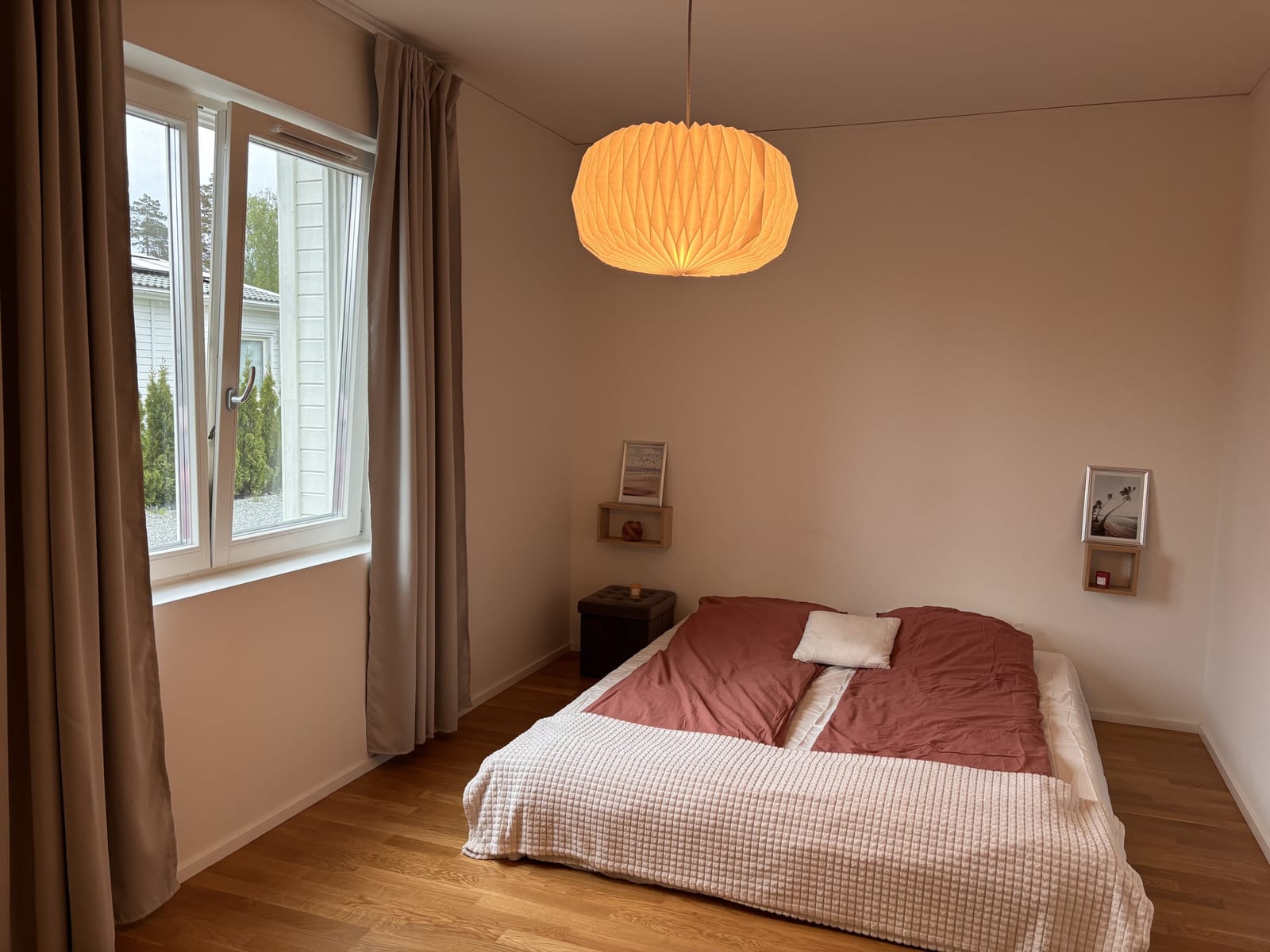 8 rok · 184 m² i Enköping – bild 19