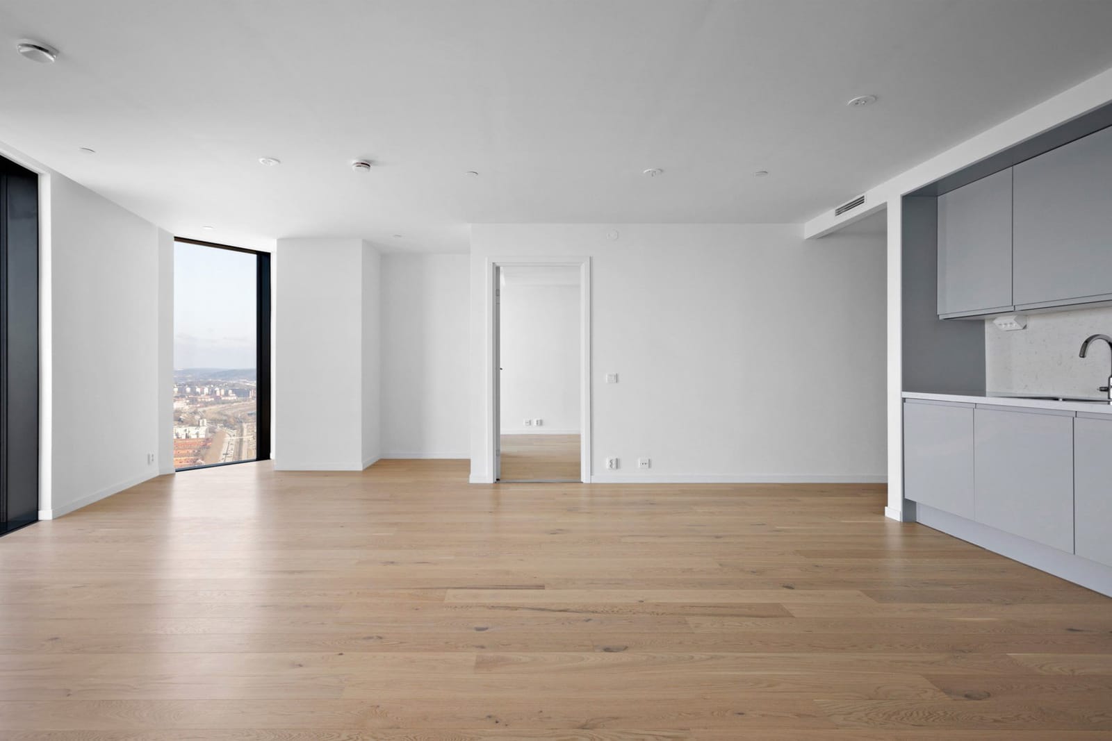 3 rok · 85 m² i Göteborg – bild 7