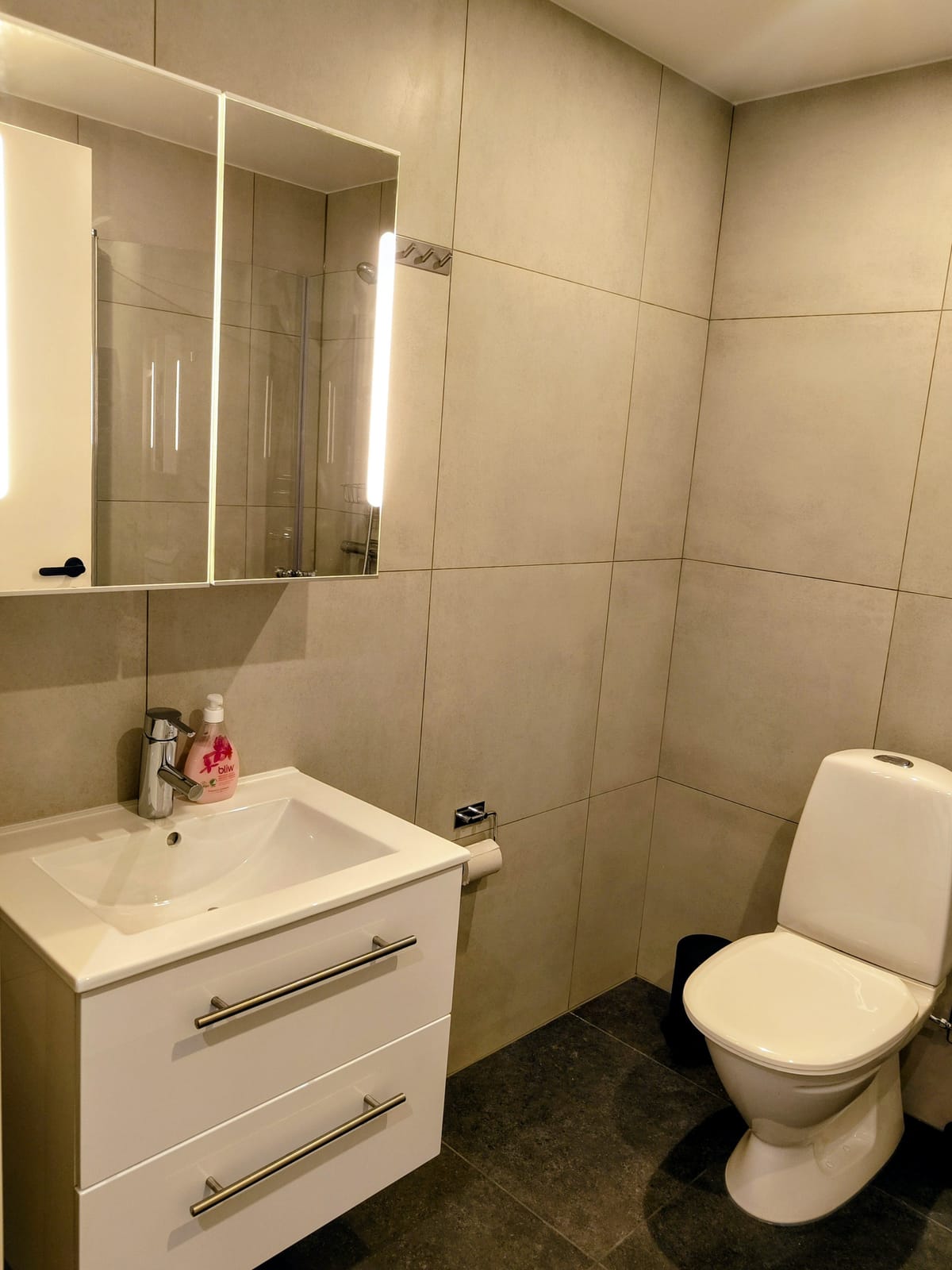 3 rok · 68 m² i Gråbo – bild 13