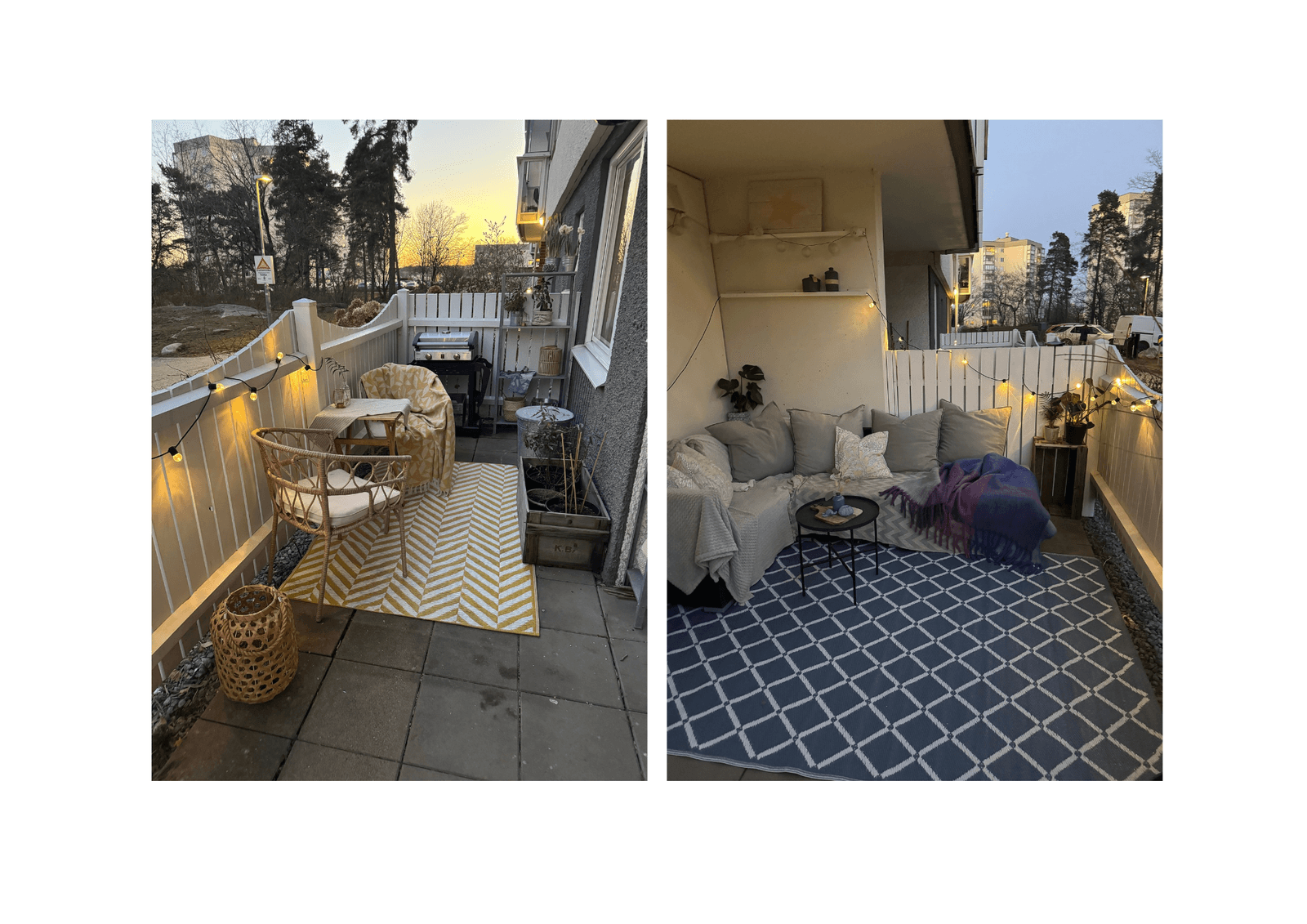 2 rok · 49 m² i Solna – bild 12