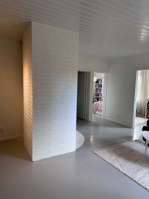 Villa/Hus, 8 rooms, 202 sqm, Heby – bild 10
