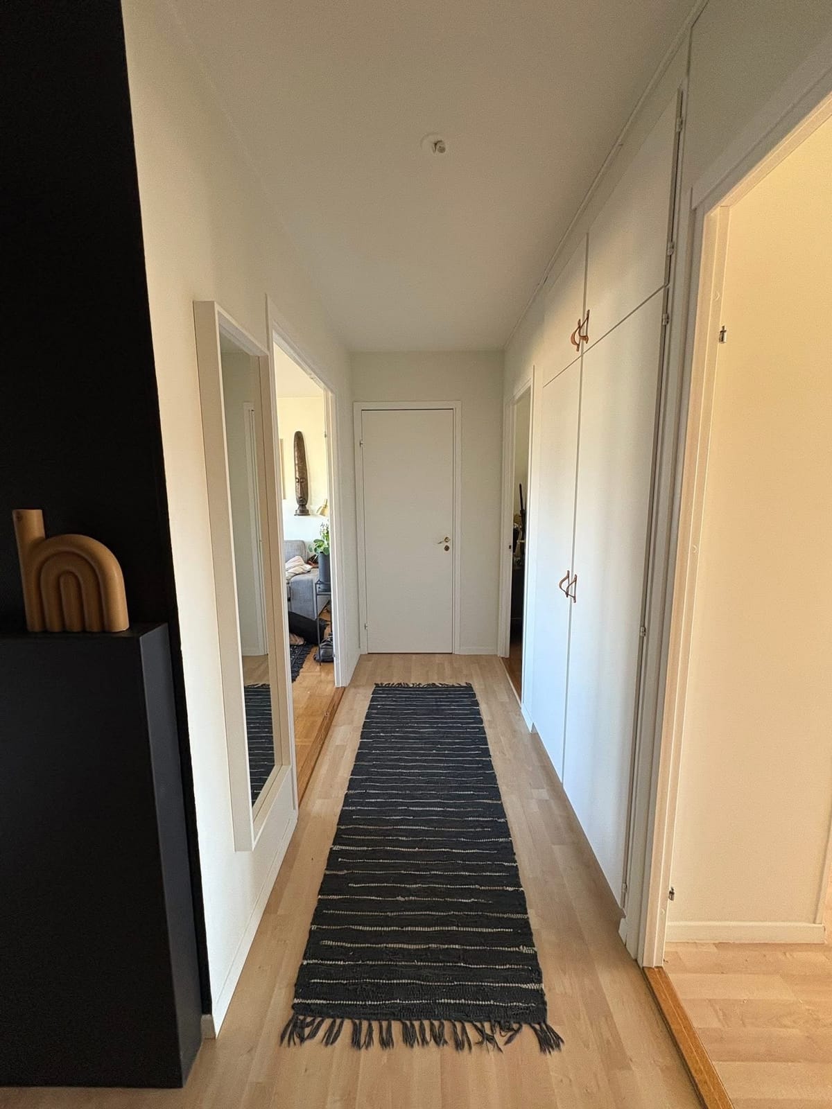 2 rok · 65 m² i Vetlanda – bild 7