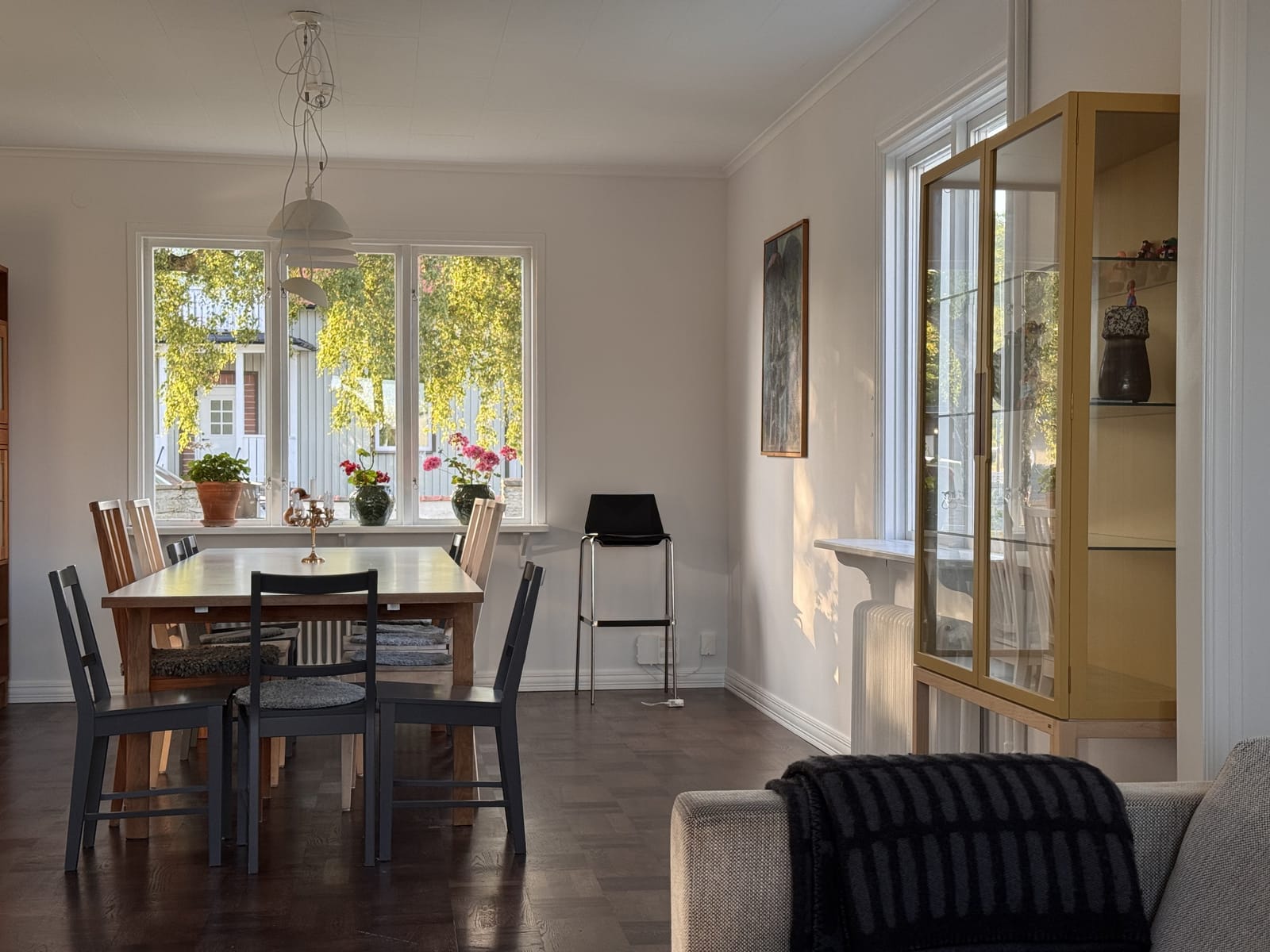 4 rok · 140 m² i Visby – bild 33