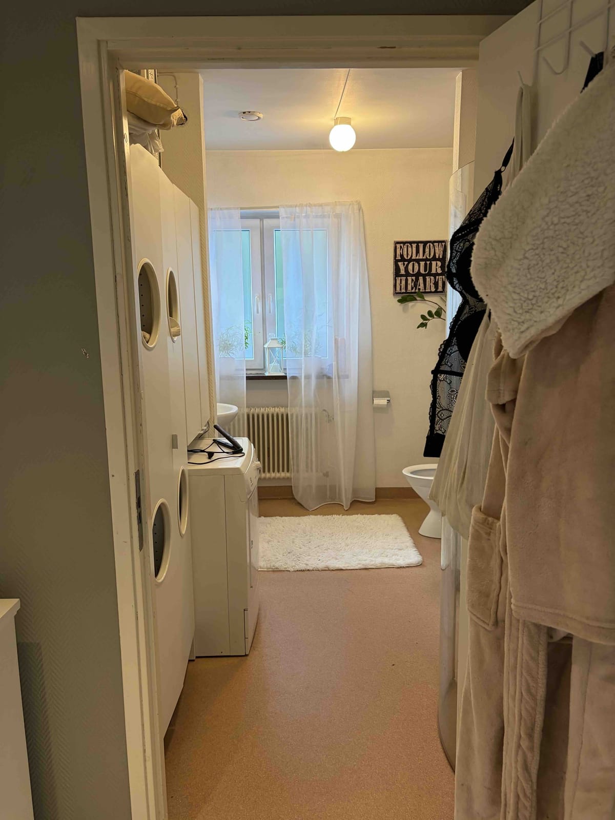 4 rok · 140 m² i Eket – bild 8