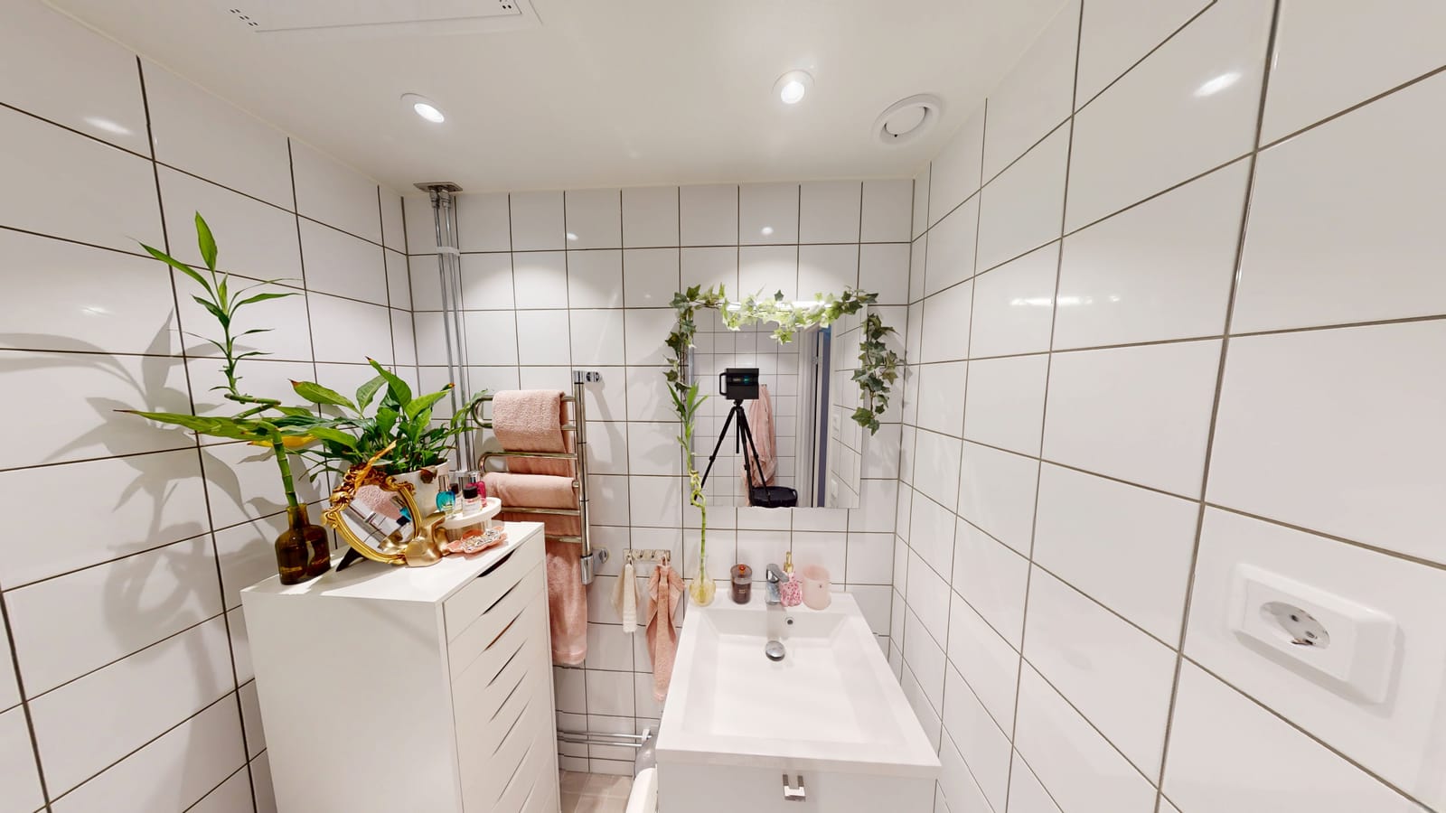 1 rok · 30 m² i Eskilstuna – bild 2
