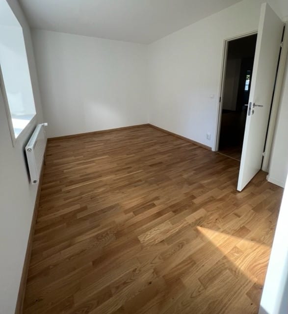 3 rok · 88 m² i Sandviken – bild 5