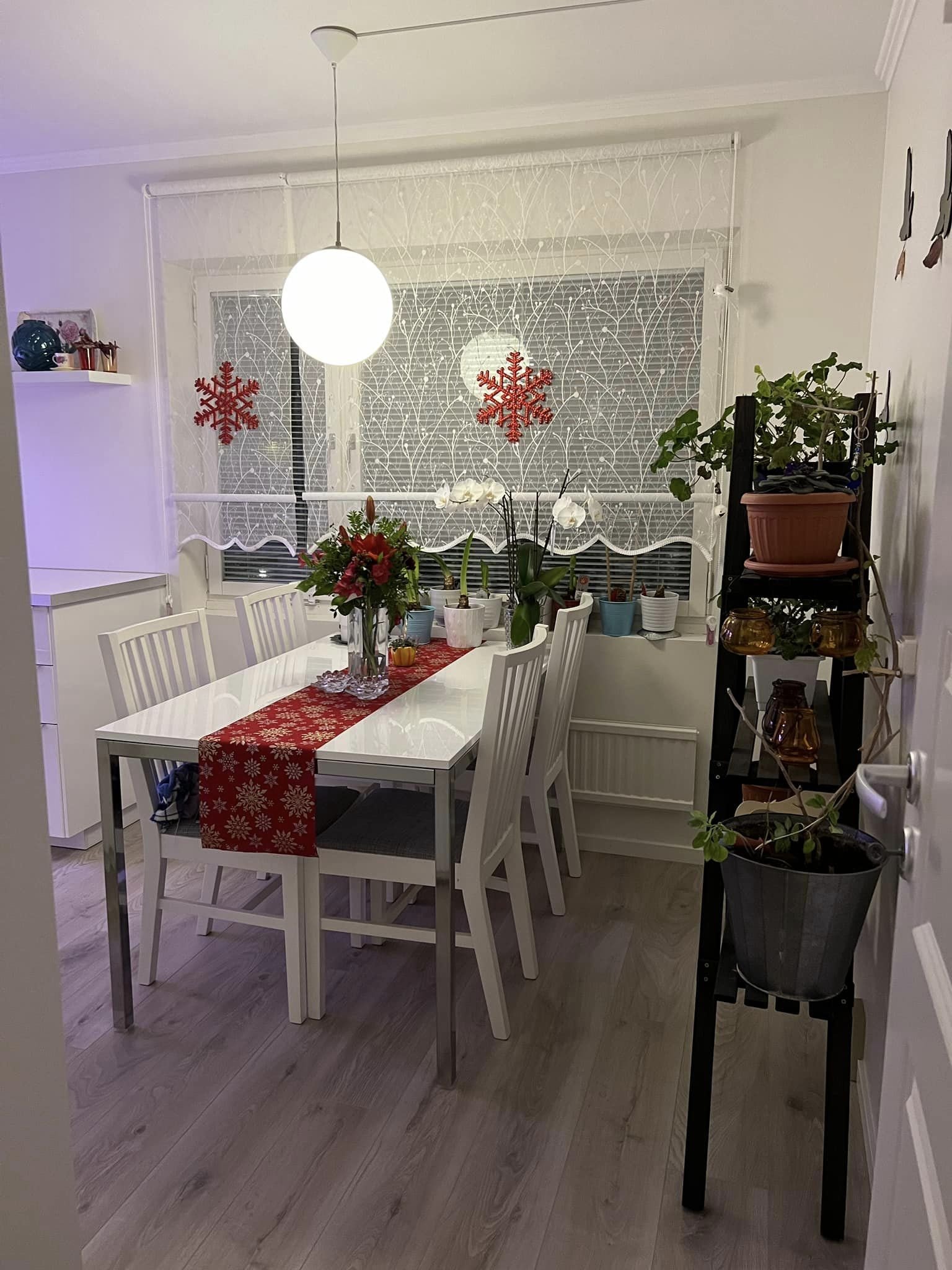Lägenhet, 3 rooms, 66 sqm, Haninge – bild 17
