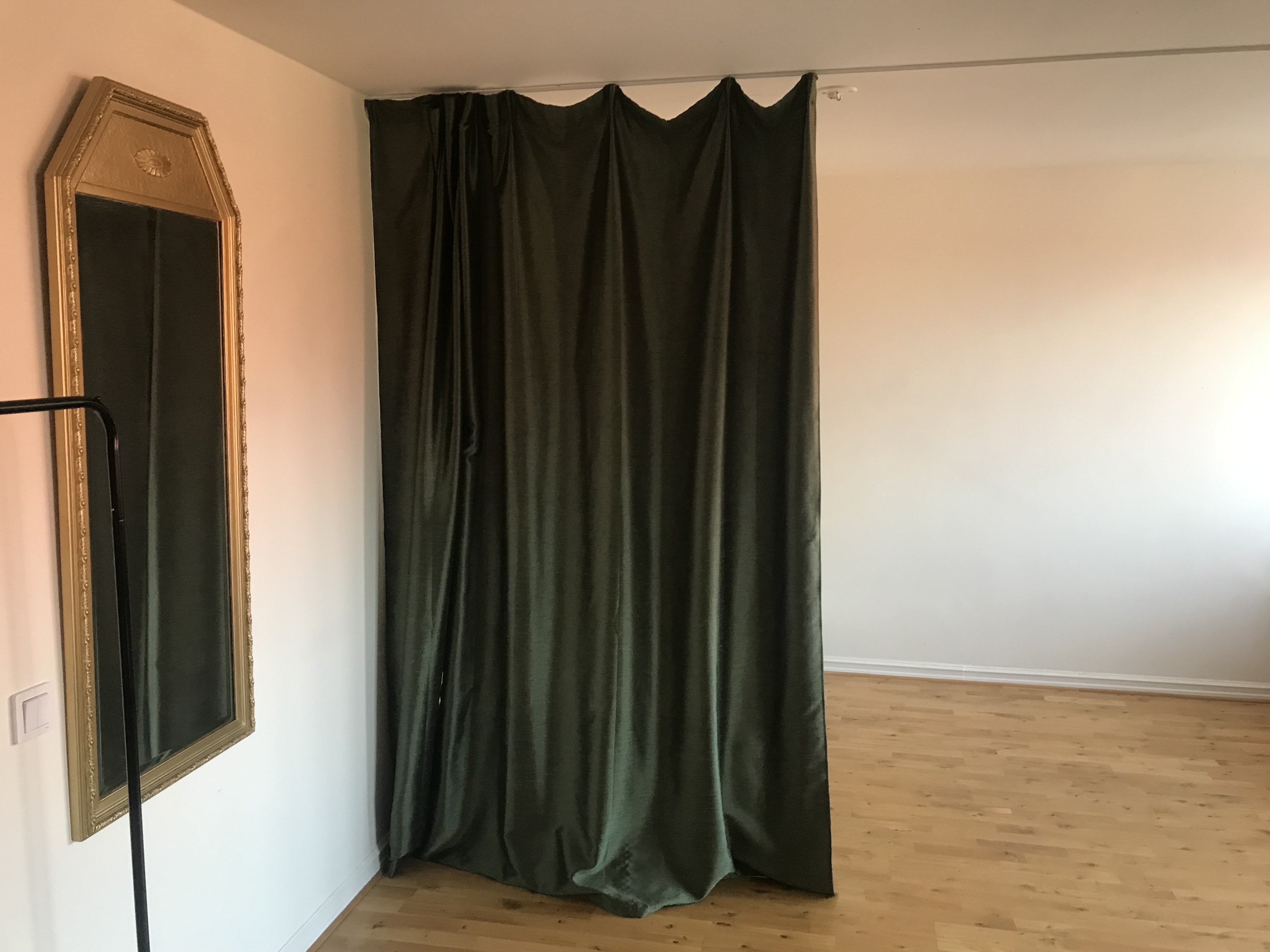 Lägenhet, 1 rooms, 35 sqm, Malmö – bild 3