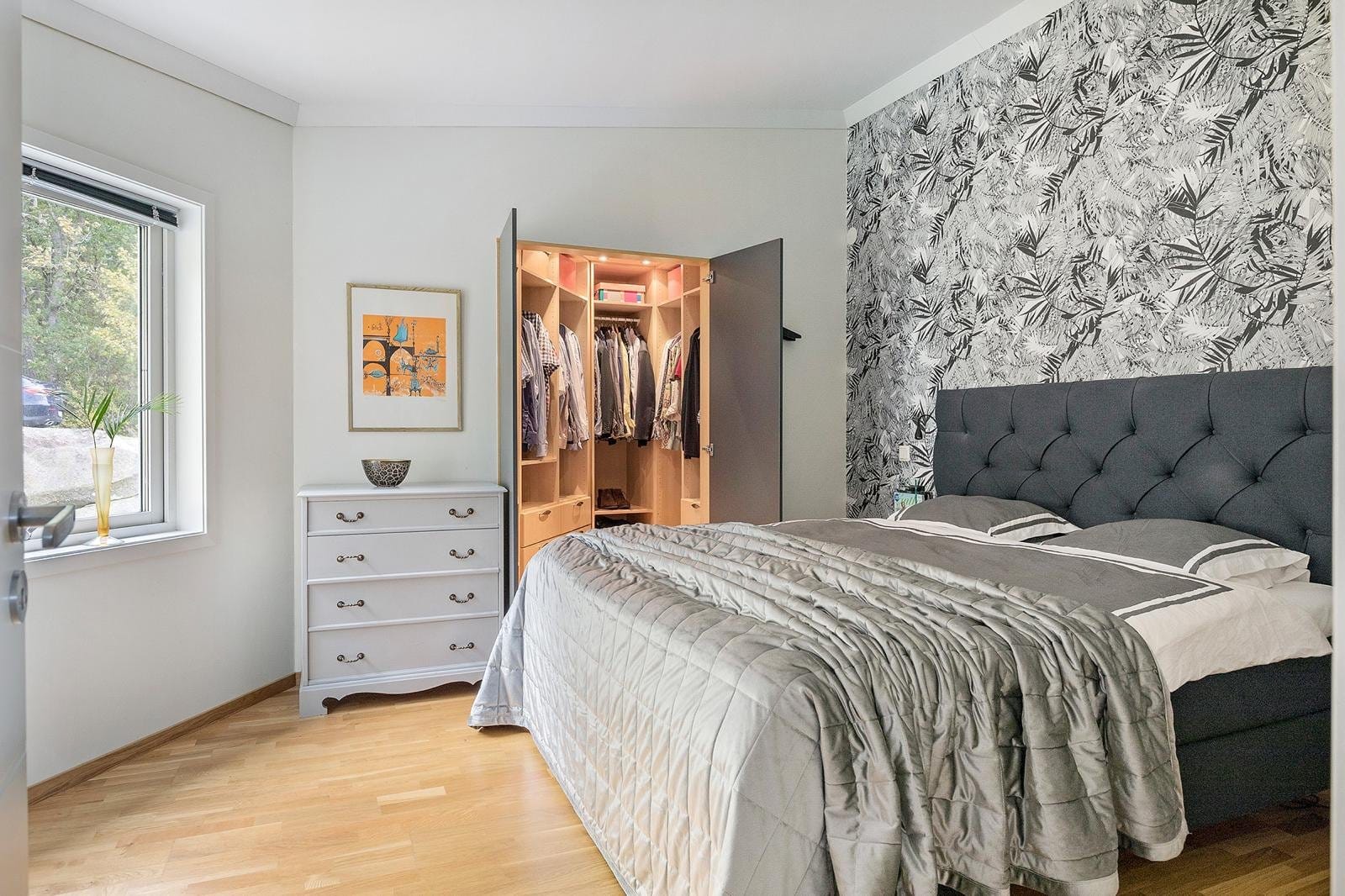 5 rok · 200 m² i Gullbrandstorp – bild 6