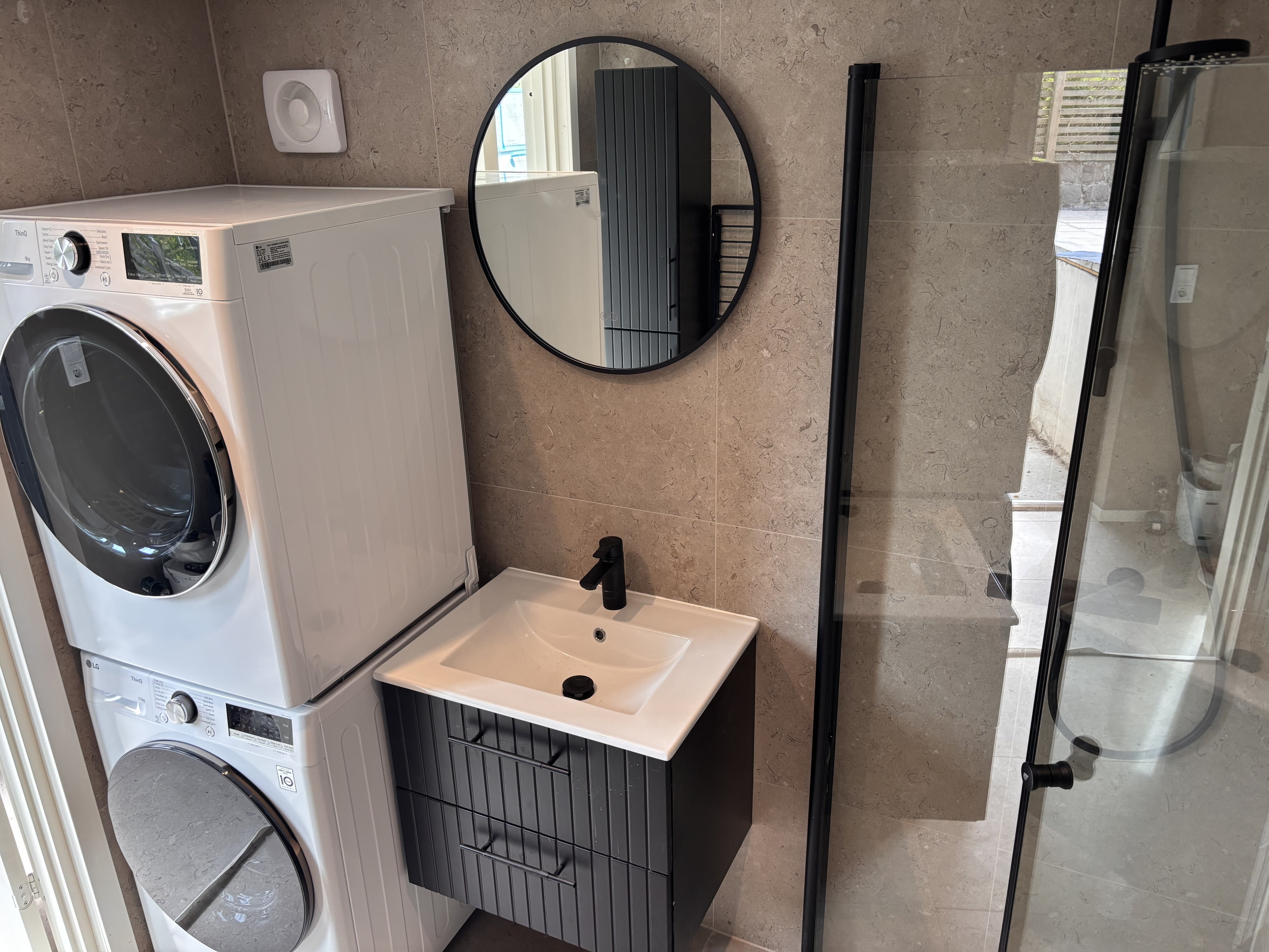 Övrigt, 3 rooms, 45 sqm, Mölndal – bild 9