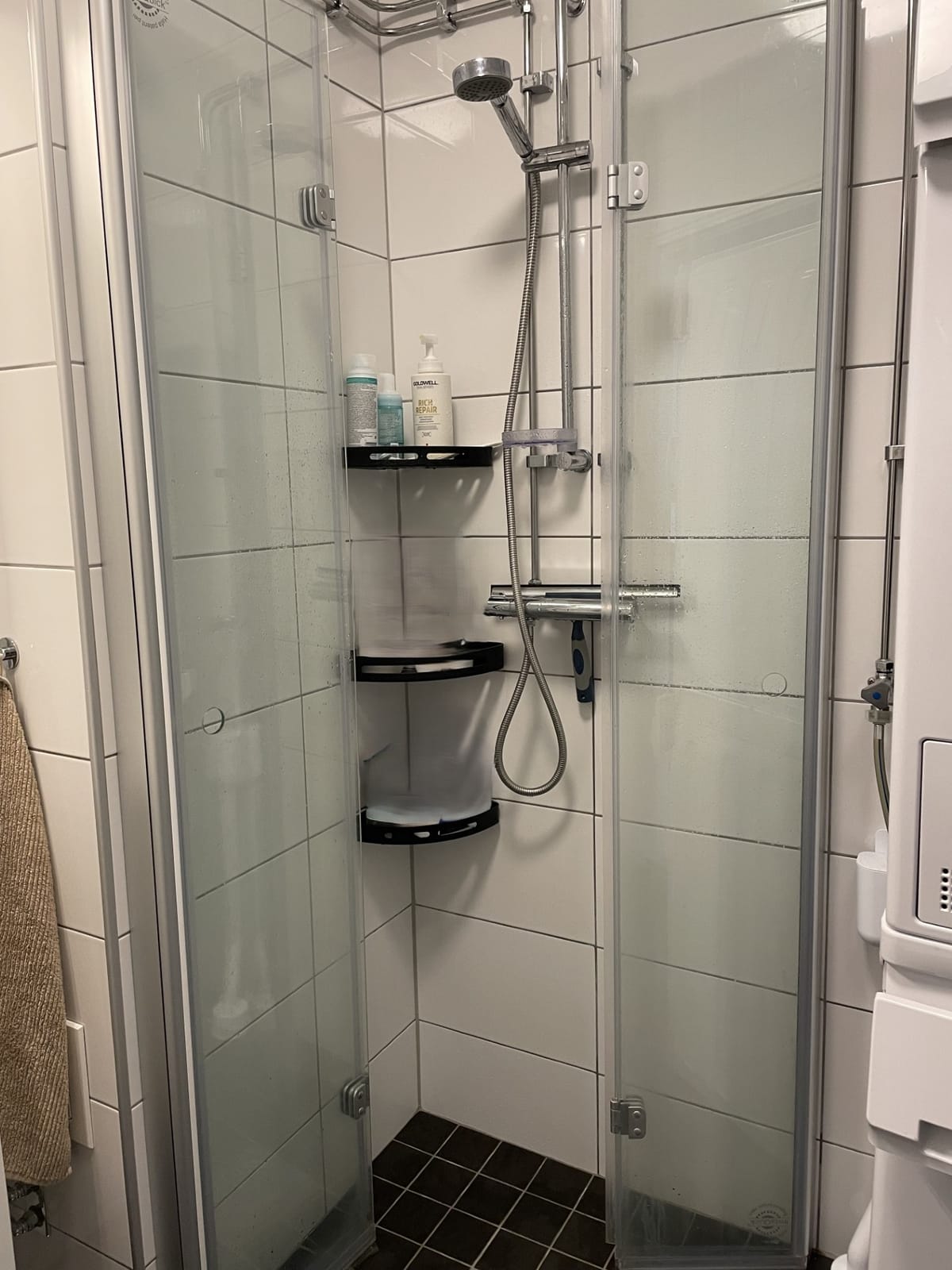 4 rok · 101 m² i Kävlinge – bild 13