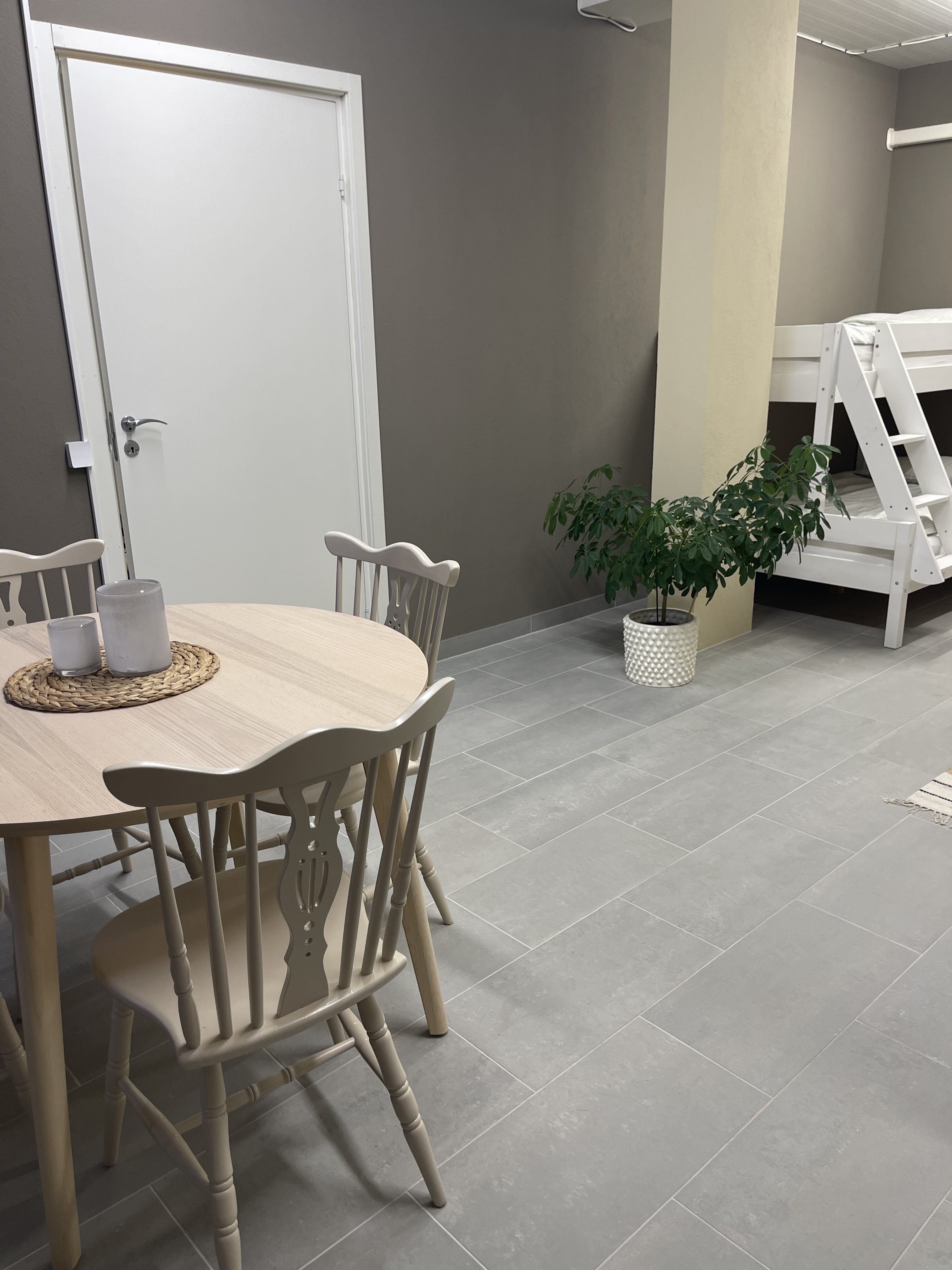 Lägenhet, 3 rooms, 63 sqm, Västervik – bild 13
