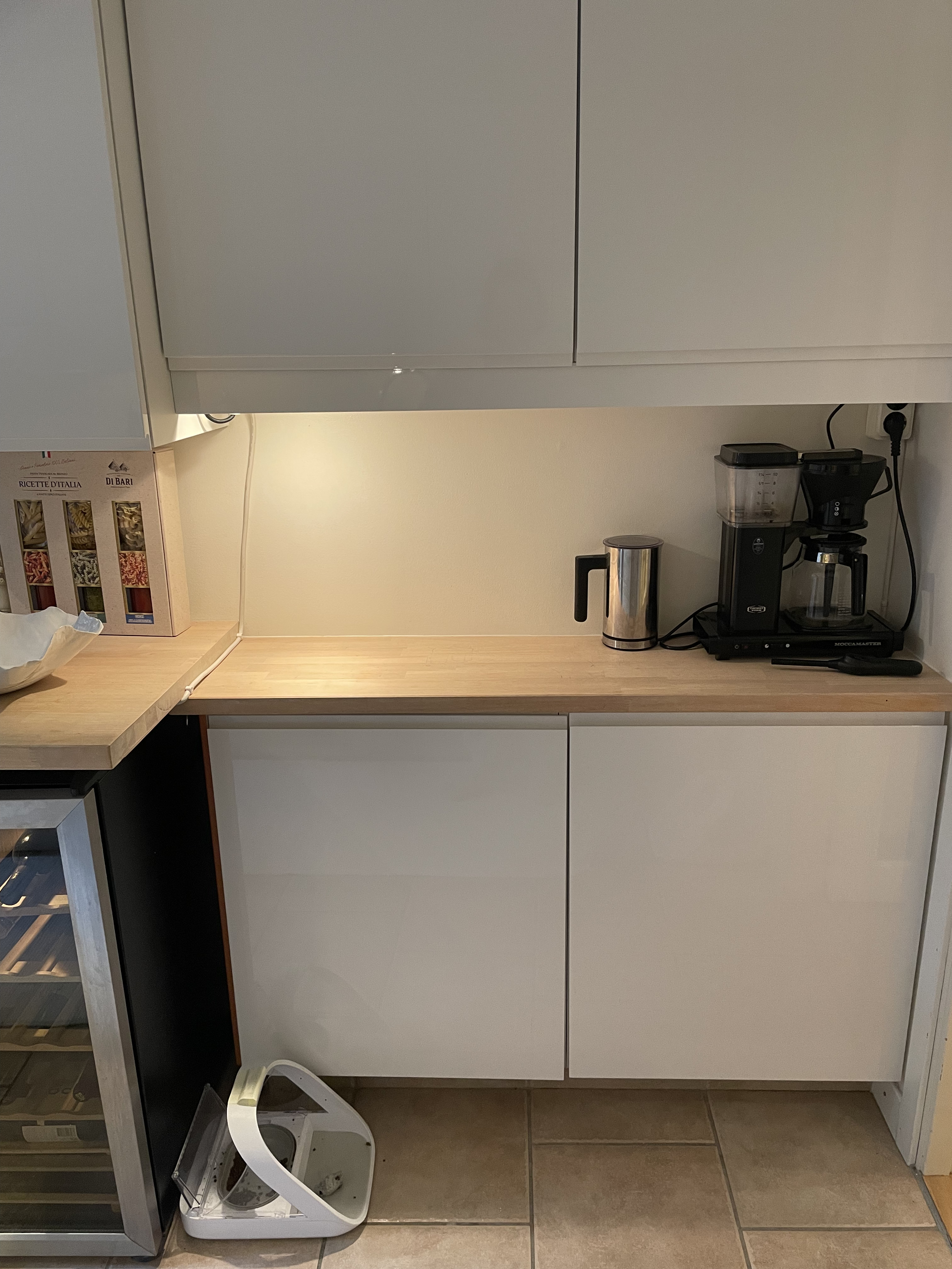 Lägenhet, 3 rooms, 87 sqm, Göteborg – bild 9