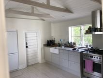 3 rok · 66 m² i Visby – bild 6