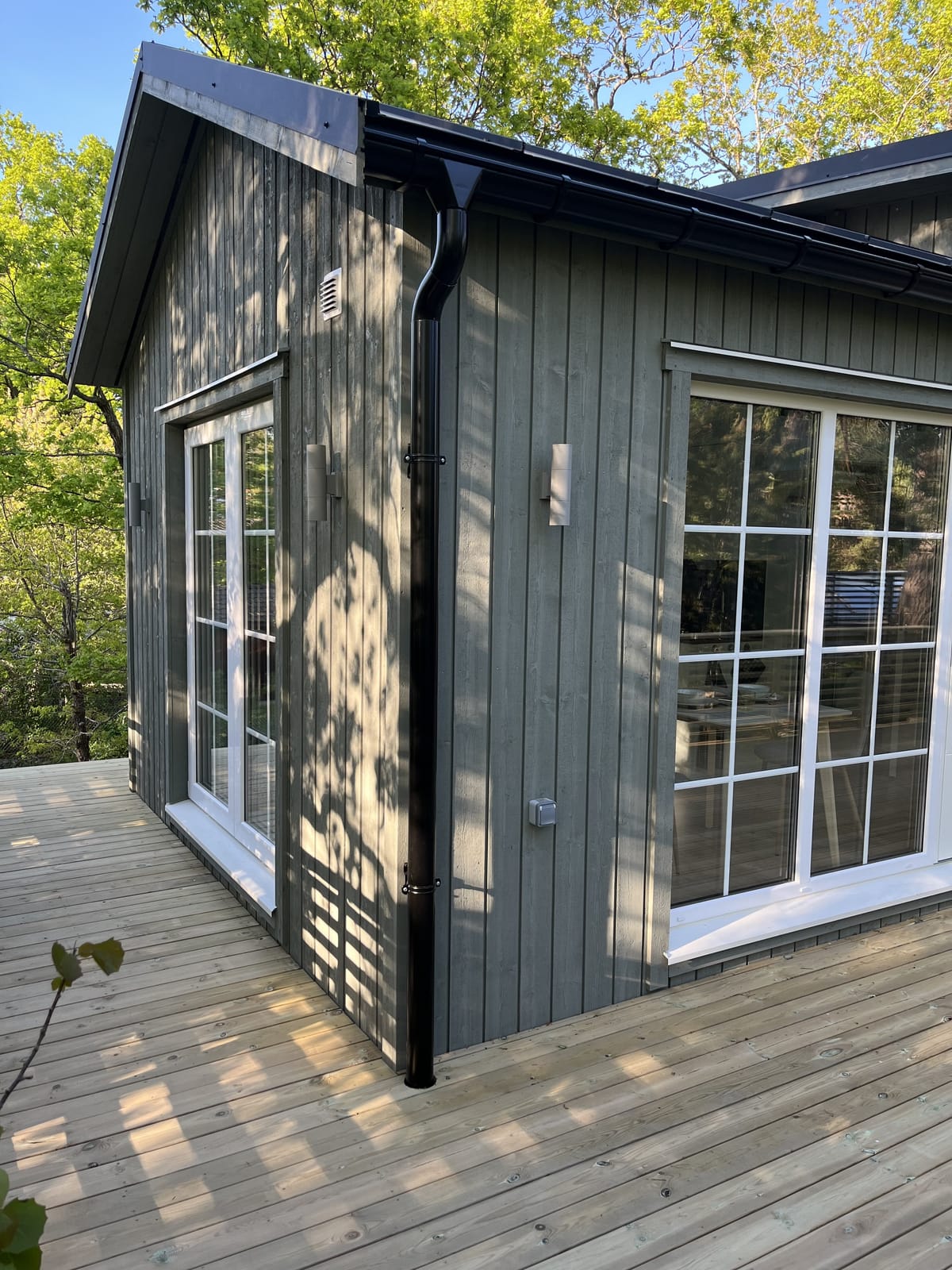 2 rok · 30 m² i Tyresö – bild 8