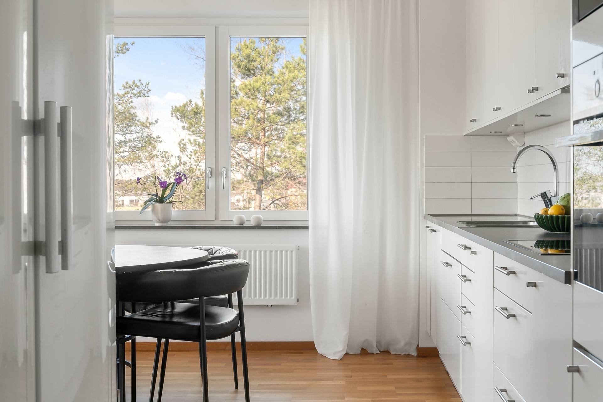 Lägenhet, 4 rooms, 91 sqm, Sundbyberg – bild 19