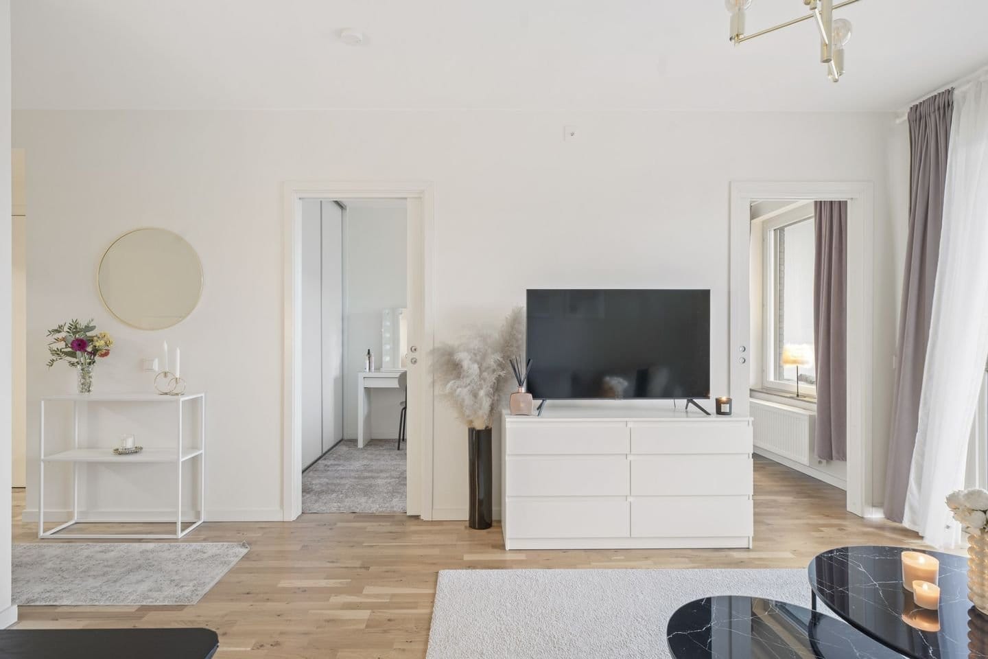 2 rok · 45 m² i Uppsala – bild 7