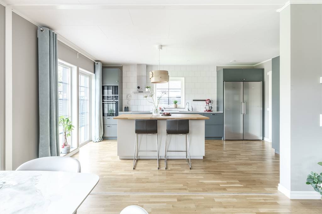 6 rok · 175 m² i Älmhult – bild 14