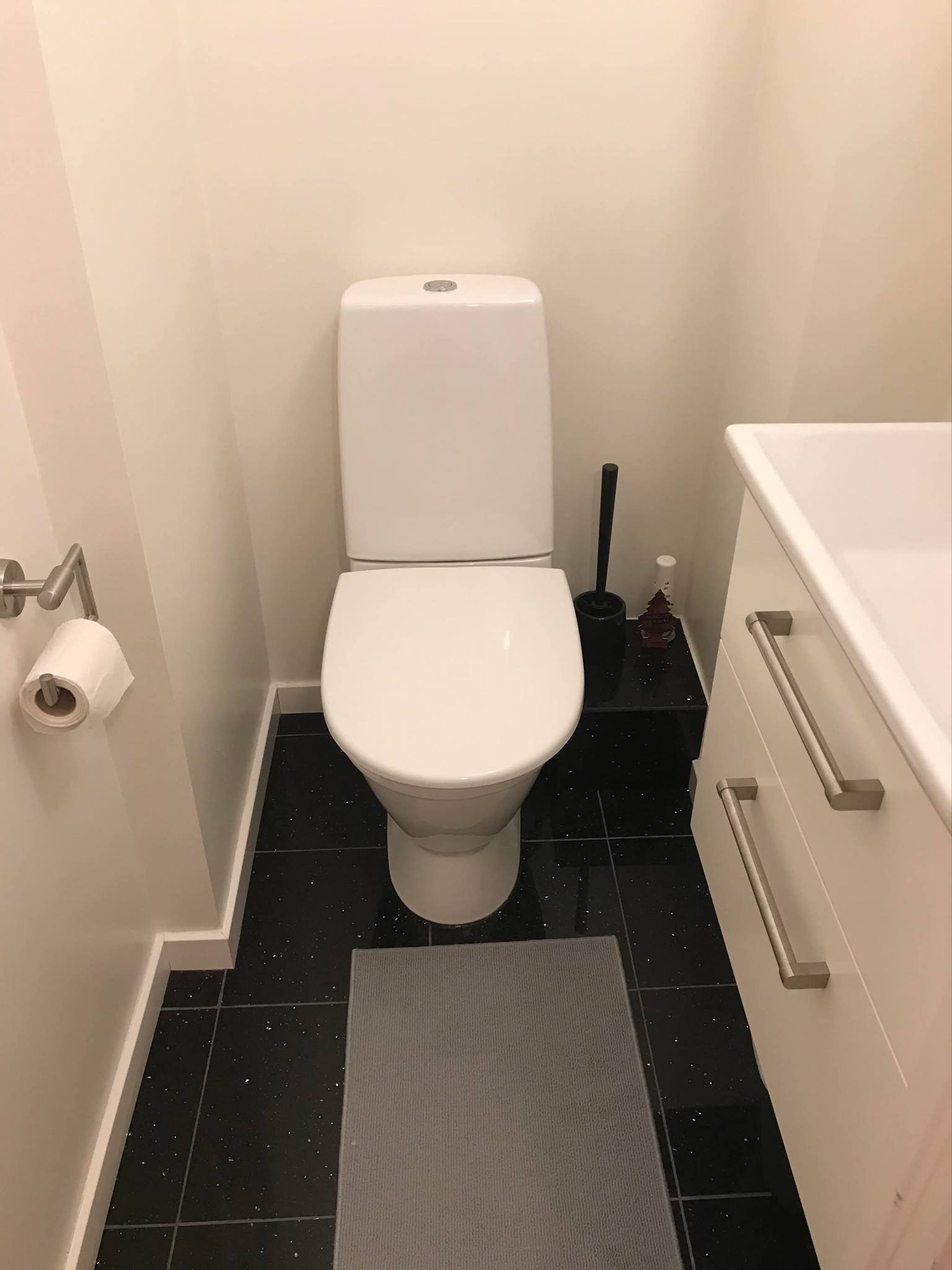 Lägenhet, 1 rooms, 12 sqm, Märsta – bild 2