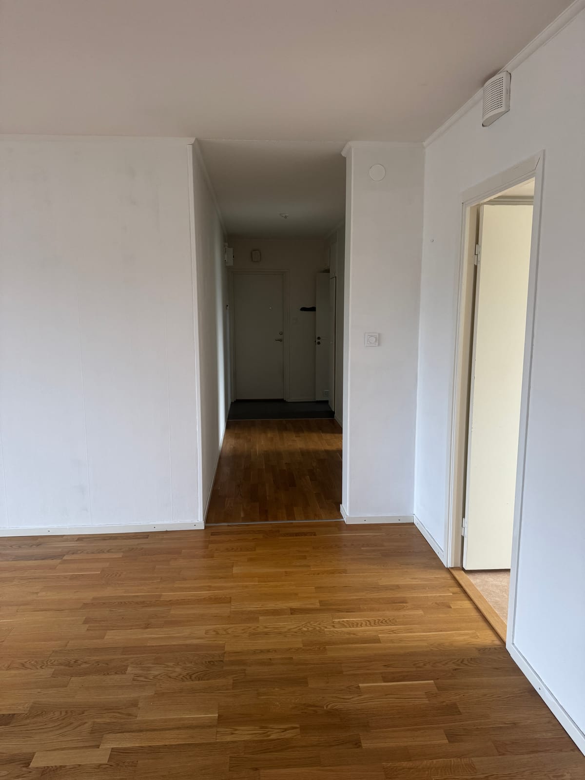 2 rok · 61 m² i Vänersborg – bild 6