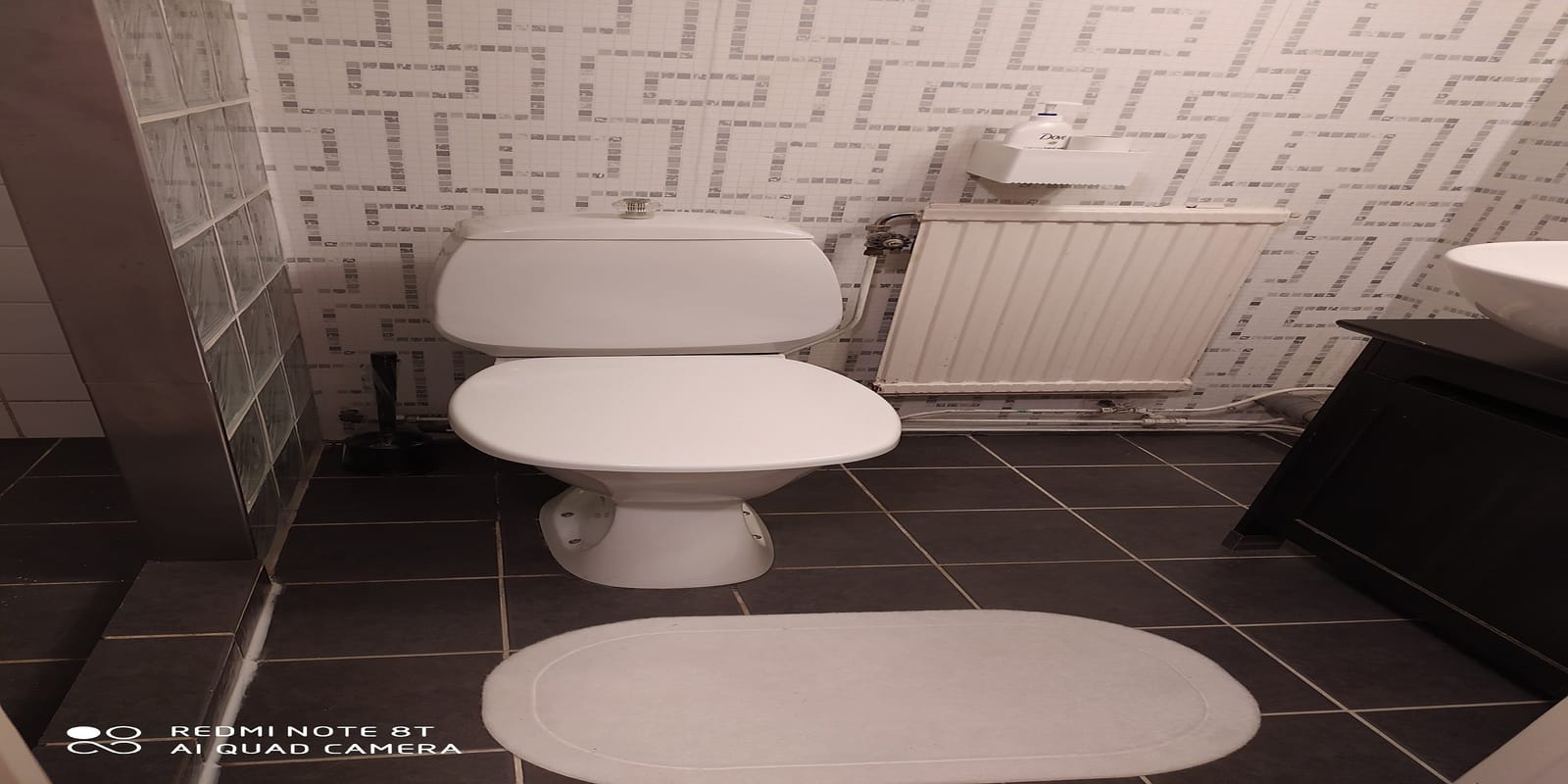 2 rok · 40 m² i Göteborg – bild 6