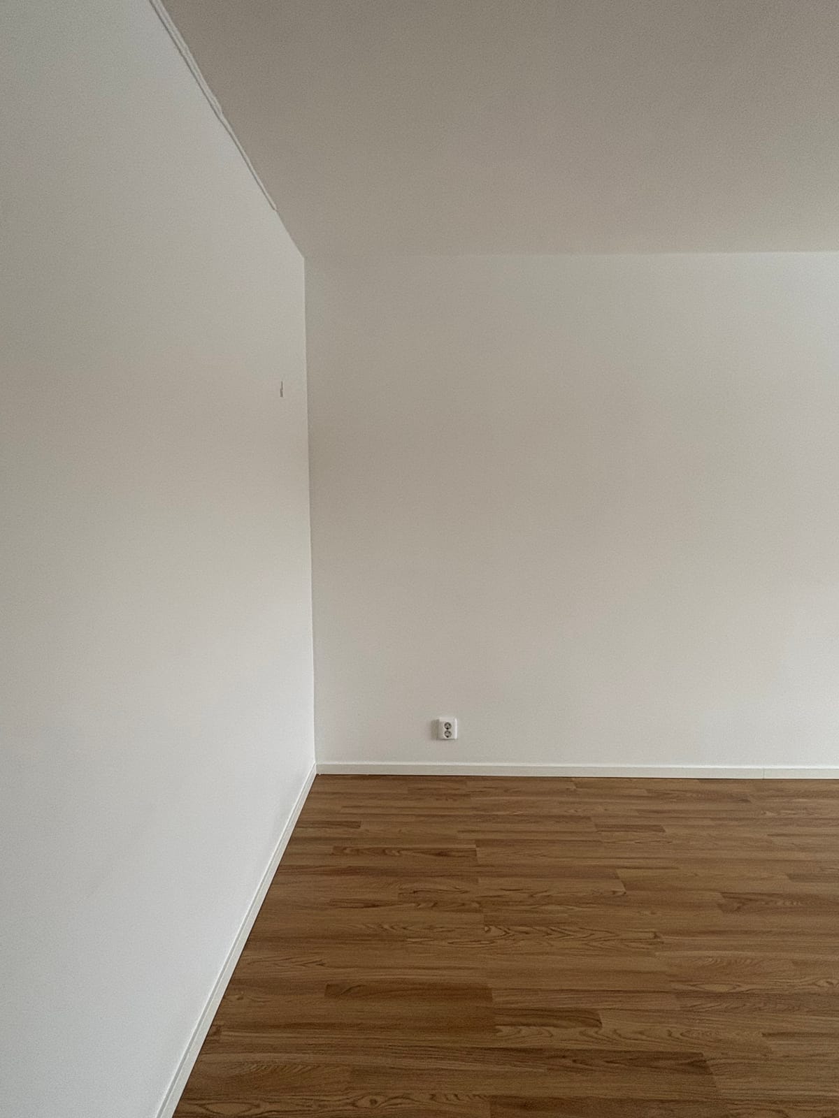 2 rok · 60 m² i Borlänge – bild 6