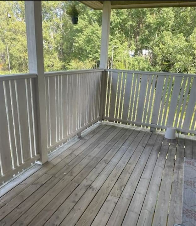 3 rok · 97 m² i Karlstad – bild 5