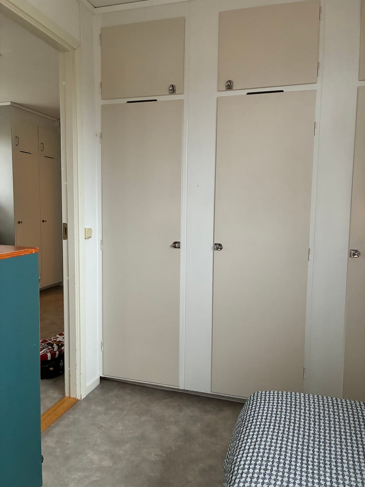 5 rok · 145 m² i Nybro – bild 14