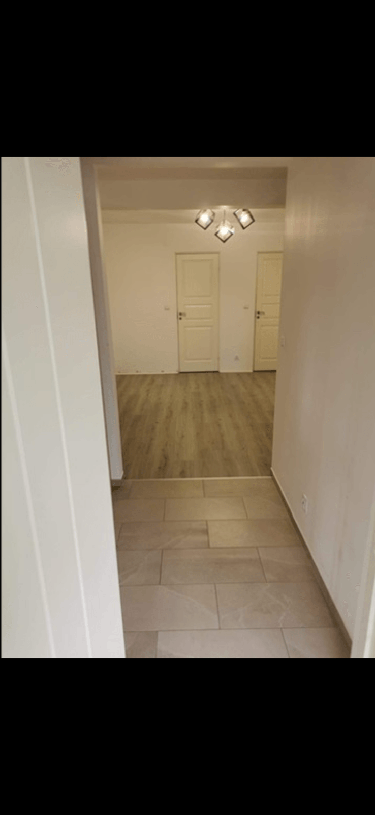 3 rok · 65 m² i Kållekärr – bild 4