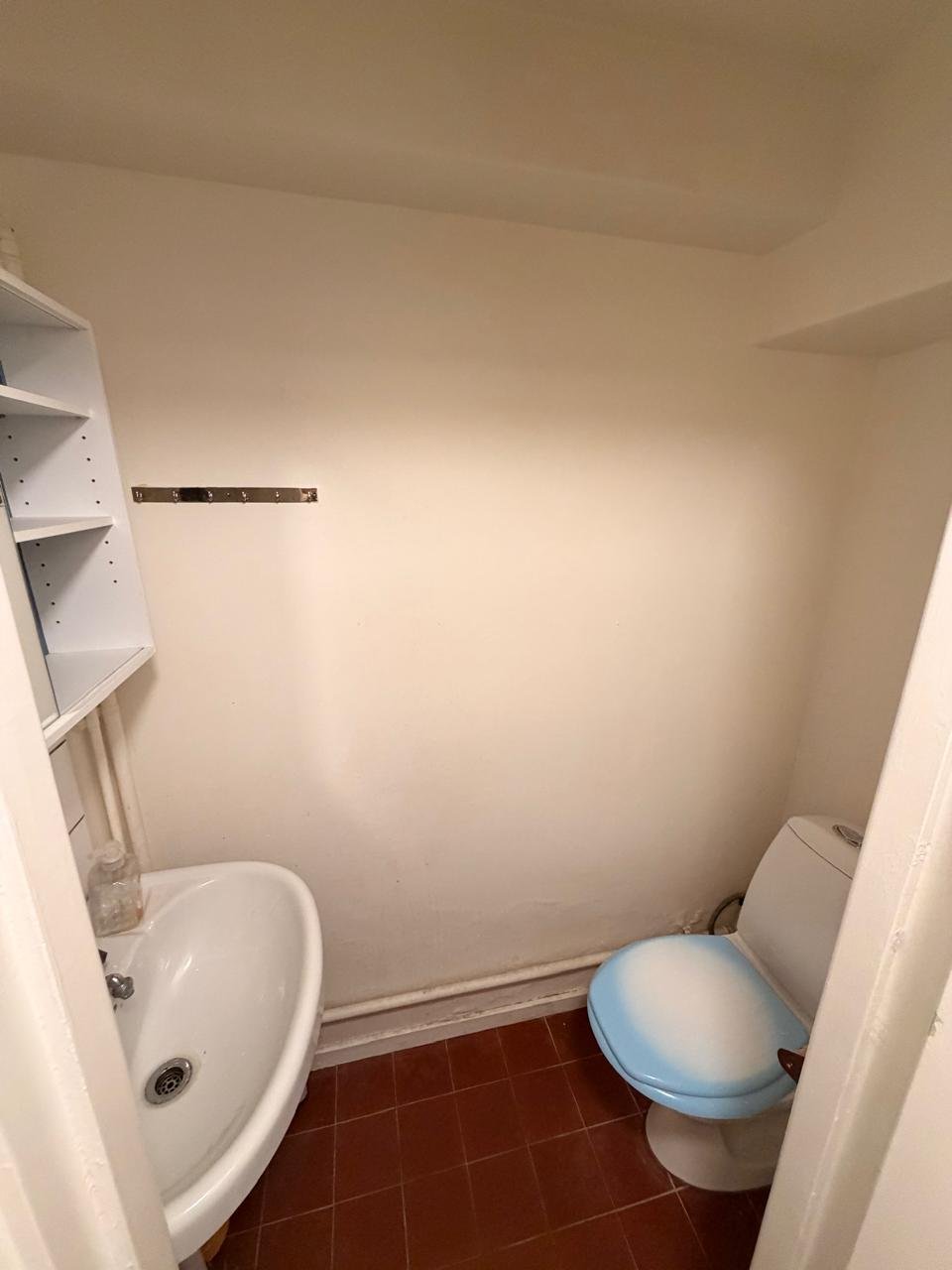 3 rok · 61 m² i Järfälla – bild 5